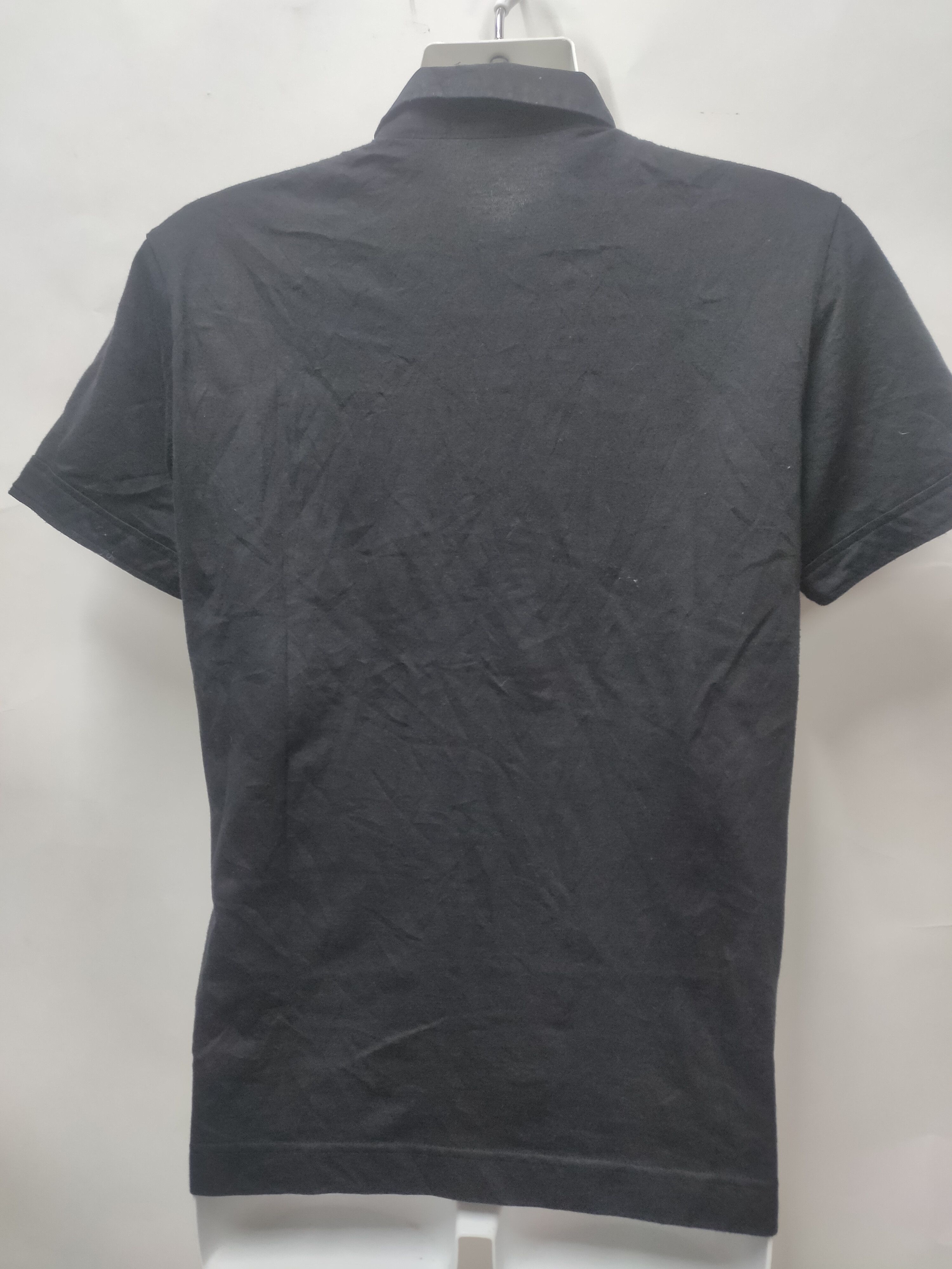 Burberry Burberry black label polo shirt Size XS / US 0-2 / IT 36-38 - 2 Thumbnail