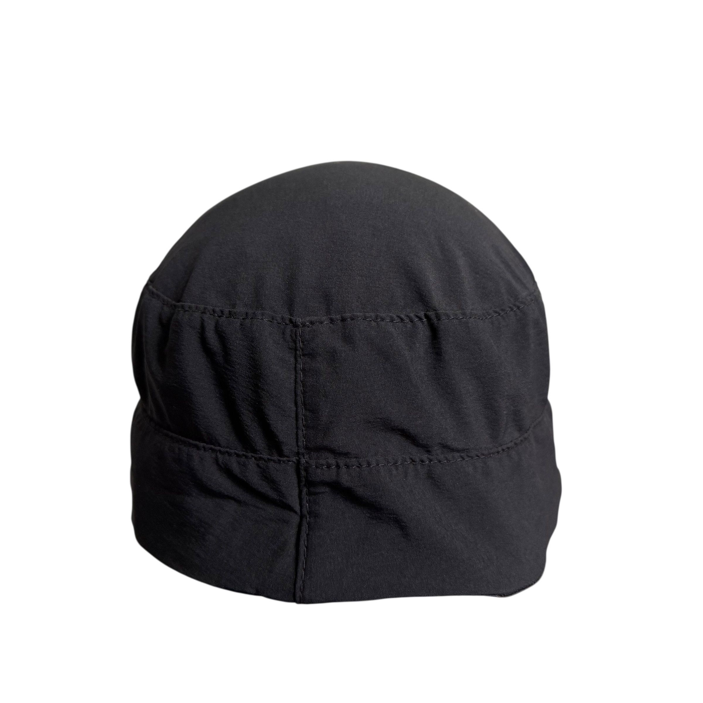 The North Face 🔥RARE🔥Vintage The North Face Waterproof Fitted Cap Size ONE SIZE - 6 Thumbnail