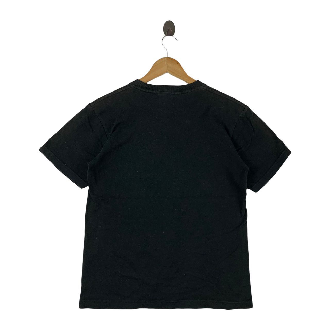 Anime Vintage ONE PIECE Anime tee Size US S / EU 44-46 / 1 - 4 Thumbnail