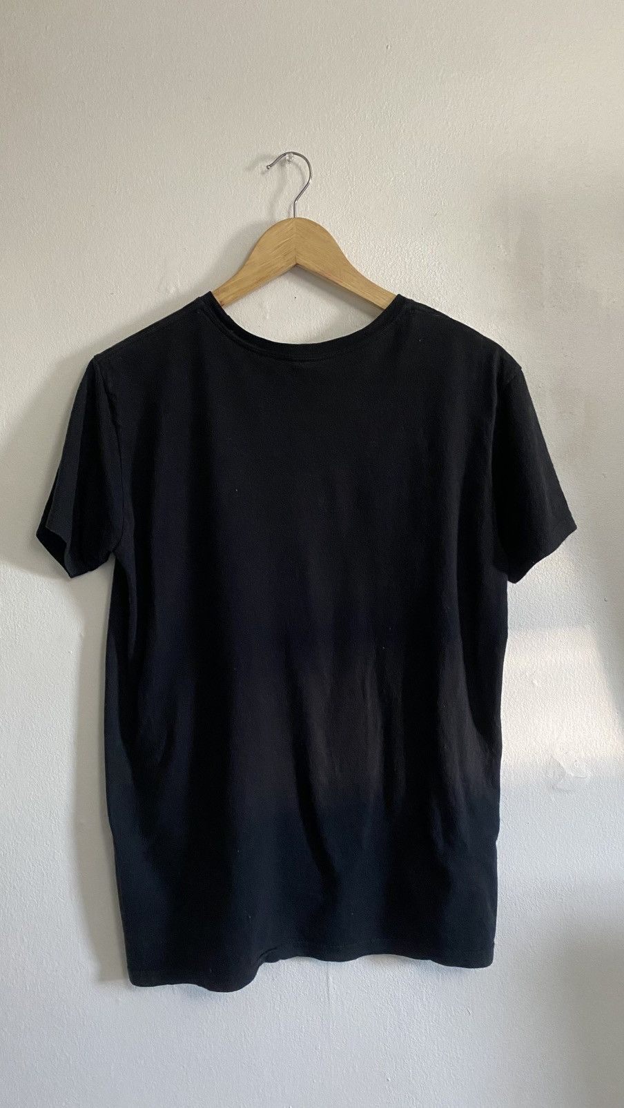 Vintage Vintage Marilyn Manson 2000s tee Size US S / EU 44-46 / 1 - 2 Thumbnail