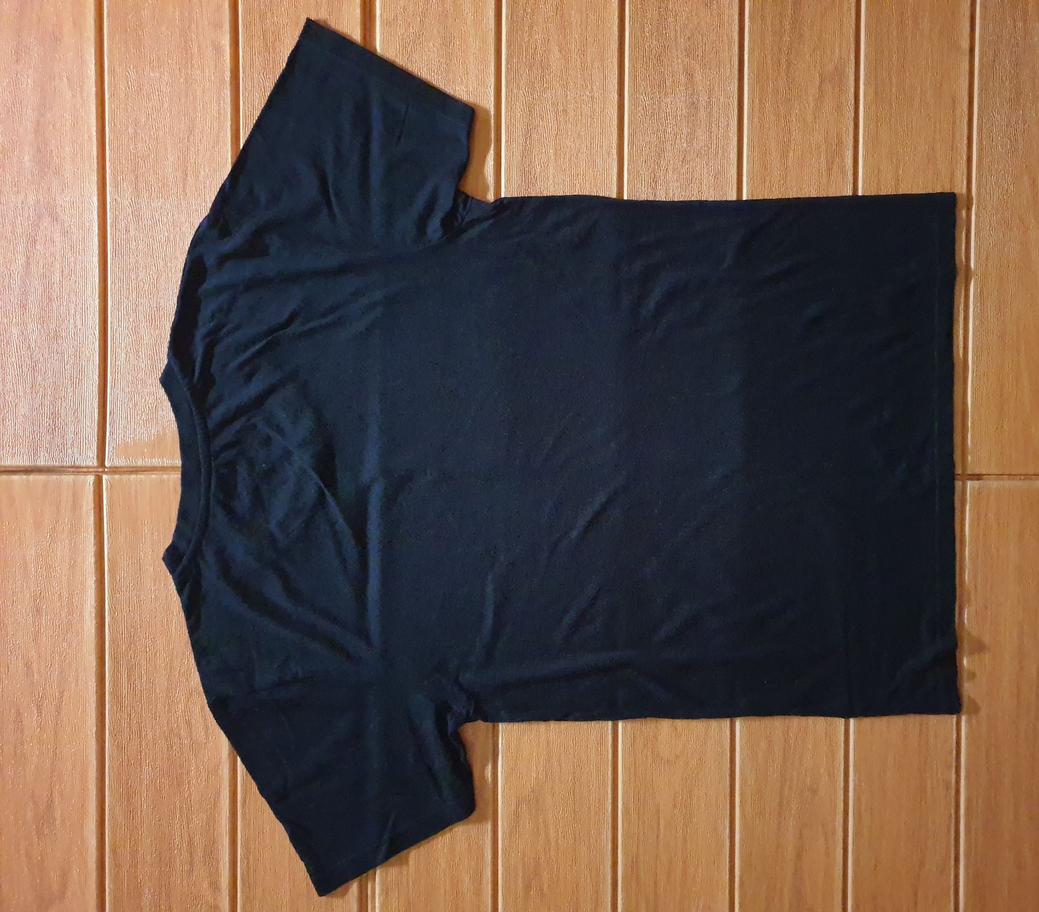 PPFM Attrape couer maison fondee shirt Size US M / EU 48-50 / 2 - 7 Thumbnail
