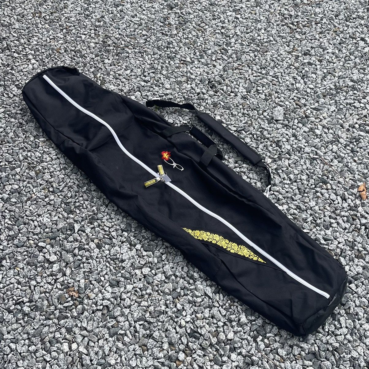Ocean Pacific Ocean Pacific Surfboard Travel Case/Bag Size ONE SIZE - 1 Thumbnail