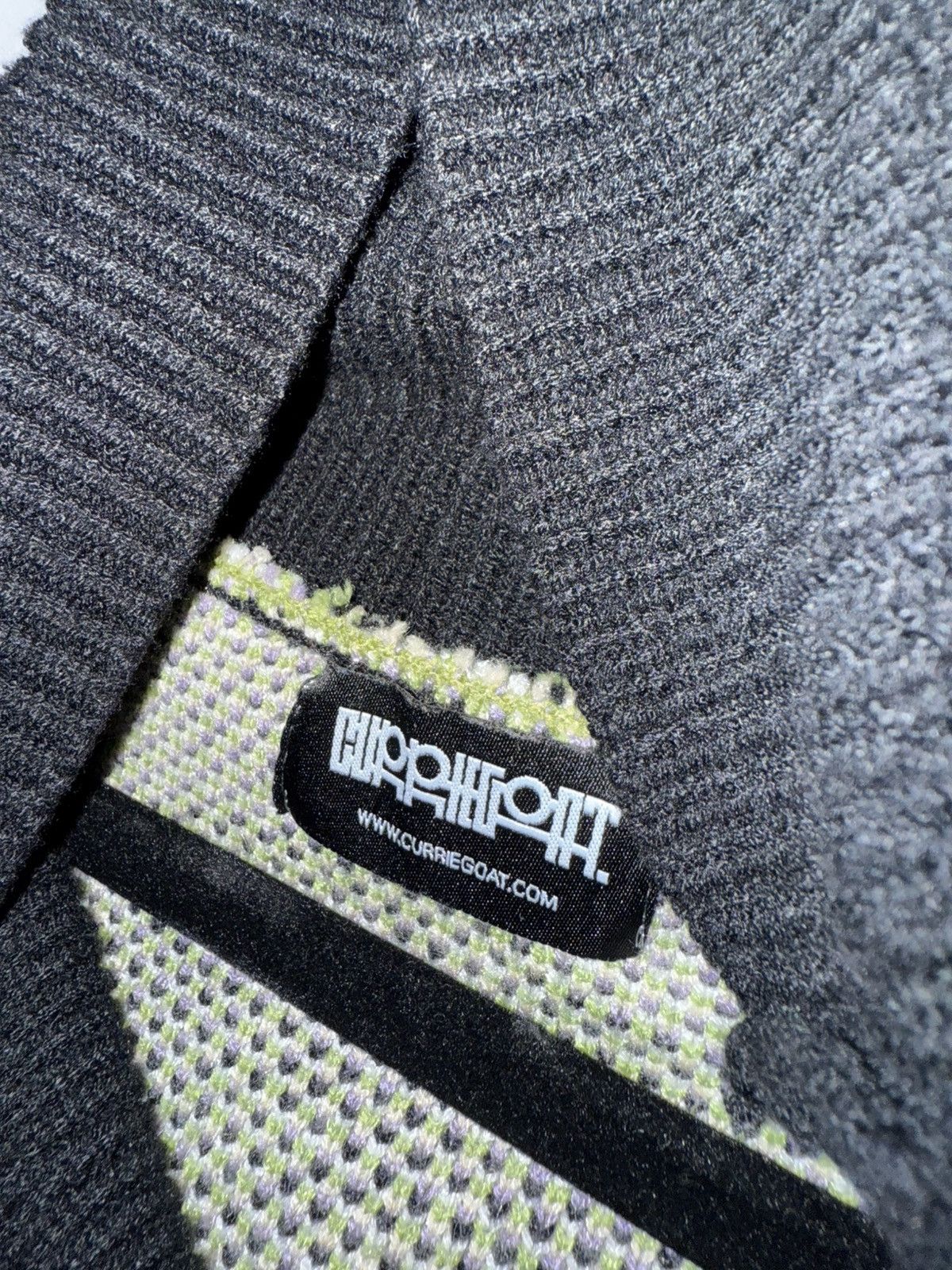 Other CurrieGoat Cerberus Knit Turtle Kneck Size US M / EU 48-50 / 2 - 5 Thumbnail