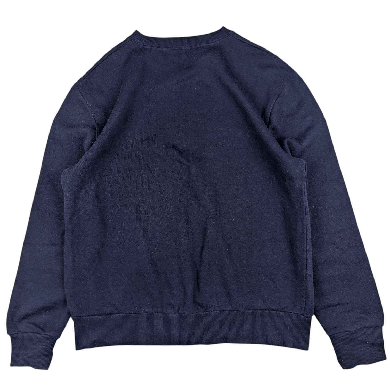 Penfield Vintage 90's PENFIELD Big Logo Sweatshirts Size US M / EU 48-50 / 2 - 8 Thumbnail