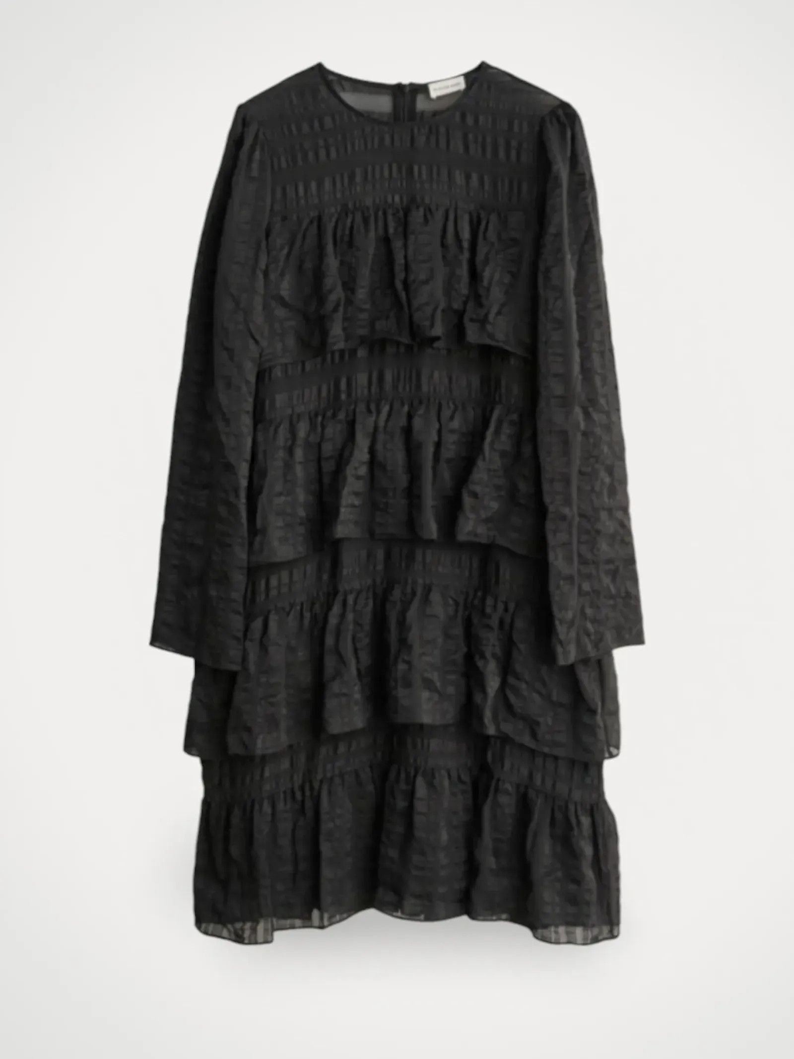 By Malene Birger By Malene Birger Ditanta Dress Size XS / US 0-2 / IT 36-38 - 1 Thumbnail