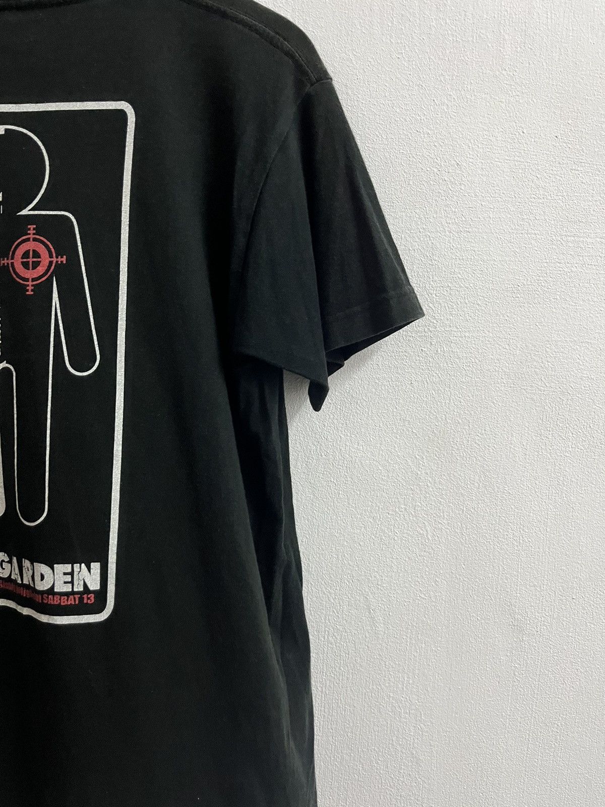 ELLEGARDEN