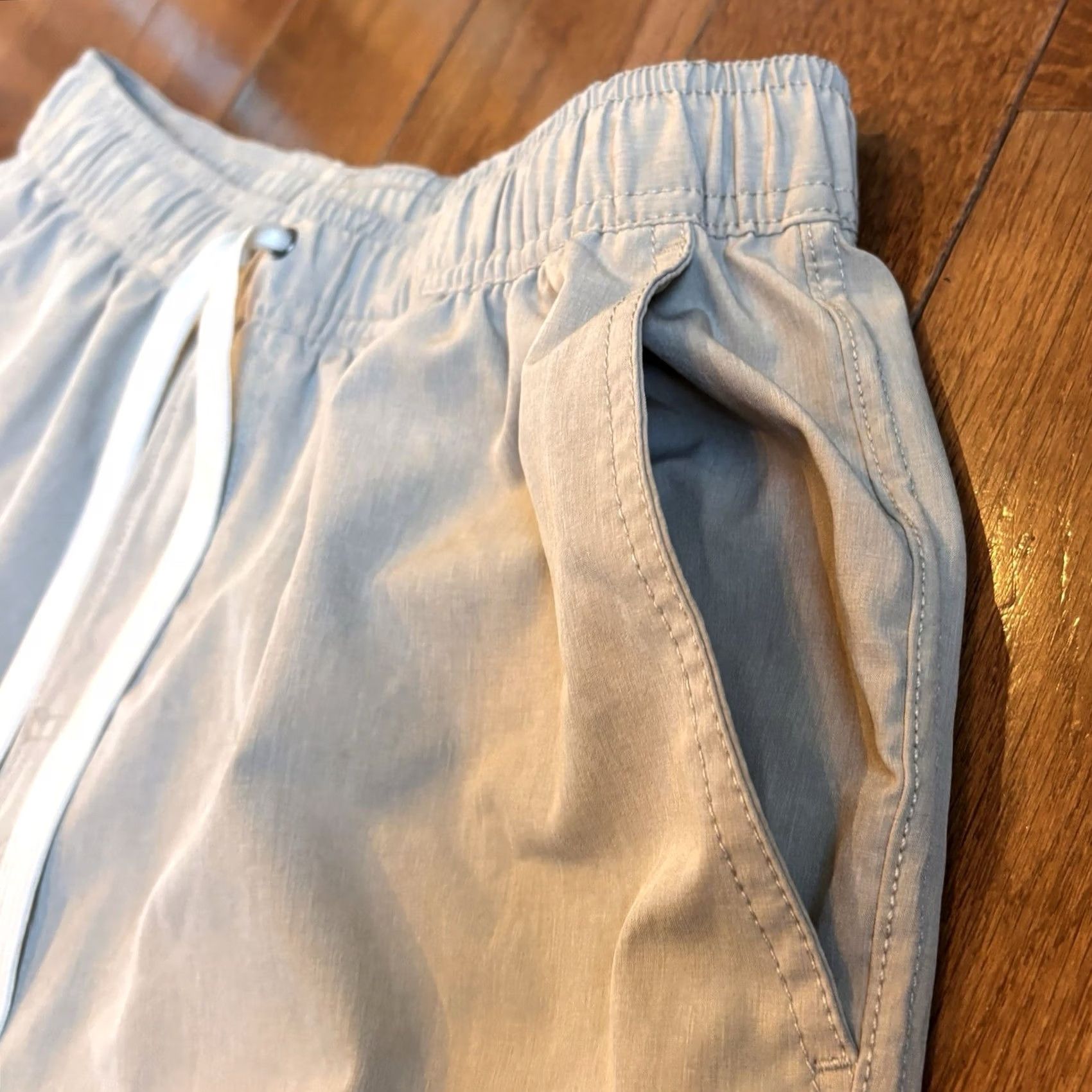 Vintage VINTAGE? No. Size US 36 / EU 52 - 5 Thumbnail
