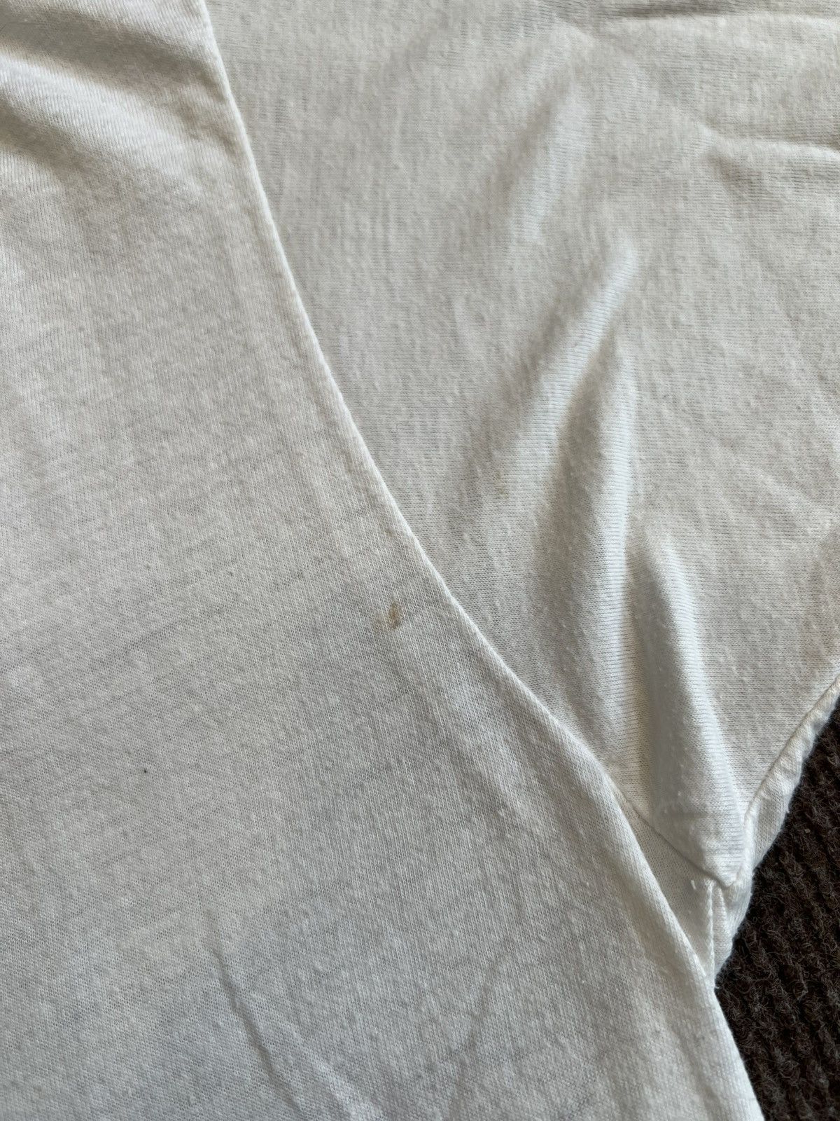 Other Do Not Fight Vintage T-shirts Size US S / EU 44-46 / 1 - 5 Thumbnail