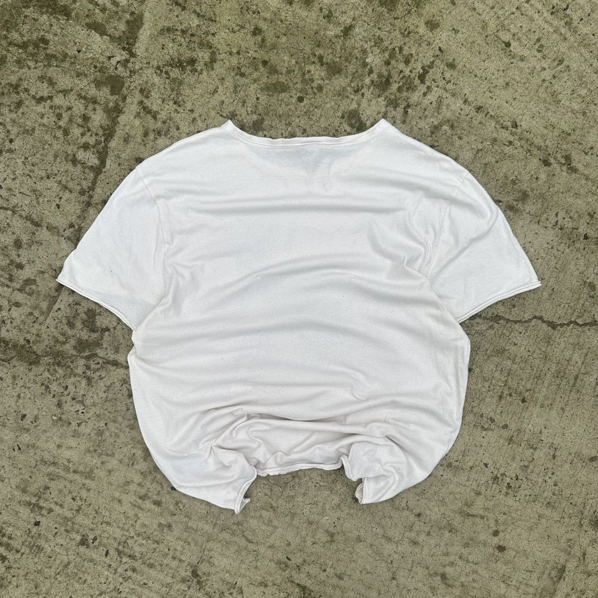 Japanese Brand Vintage T-shirts Born in The USA Bruce Springsteen 2021 USA Size US L / EU 52-54 / 3 - 2 Thumbnail