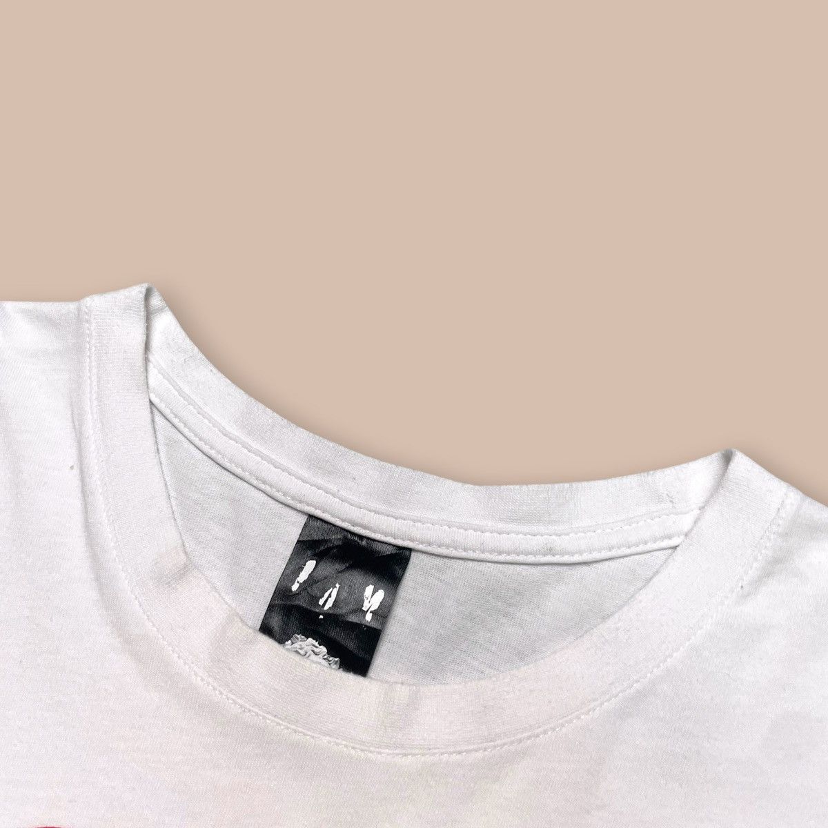Perks And Mini PERKS and MINI L/S Tee Size US L / EU 52-54 / 3 - 18 Thumbnail