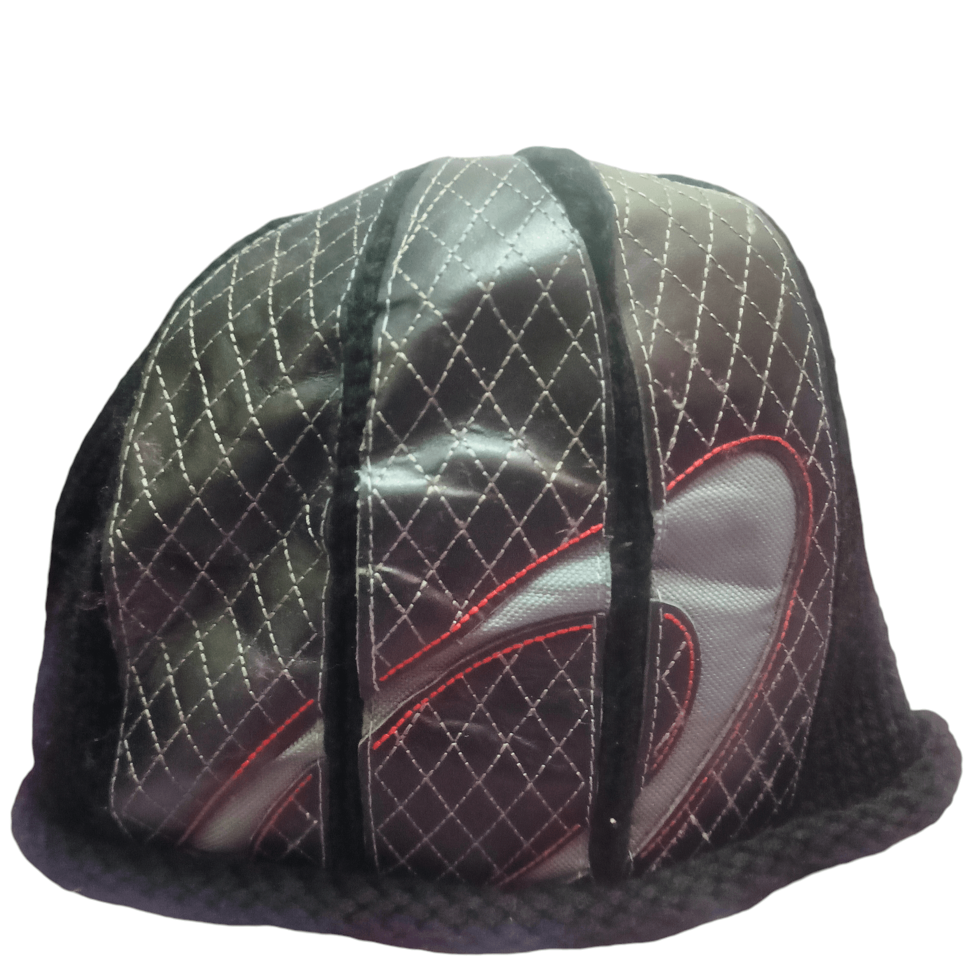 Oakley Rare oakley snow cap hat Size ONE SIZE - 1 Thumbnail