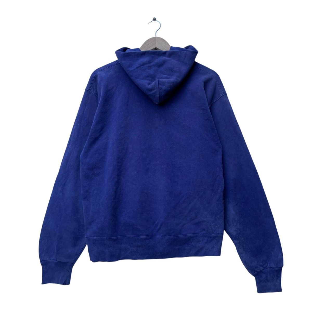 Champion 🗣️Vintage Champion Sweatshirt Pull Over Jacket Size US M / EU 48-50 / 2 - 2 Thumbnail