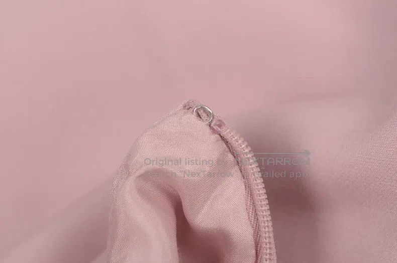 Valentino Valentino dress Size S / US 4 / IT 40 - 5 Thumbnail