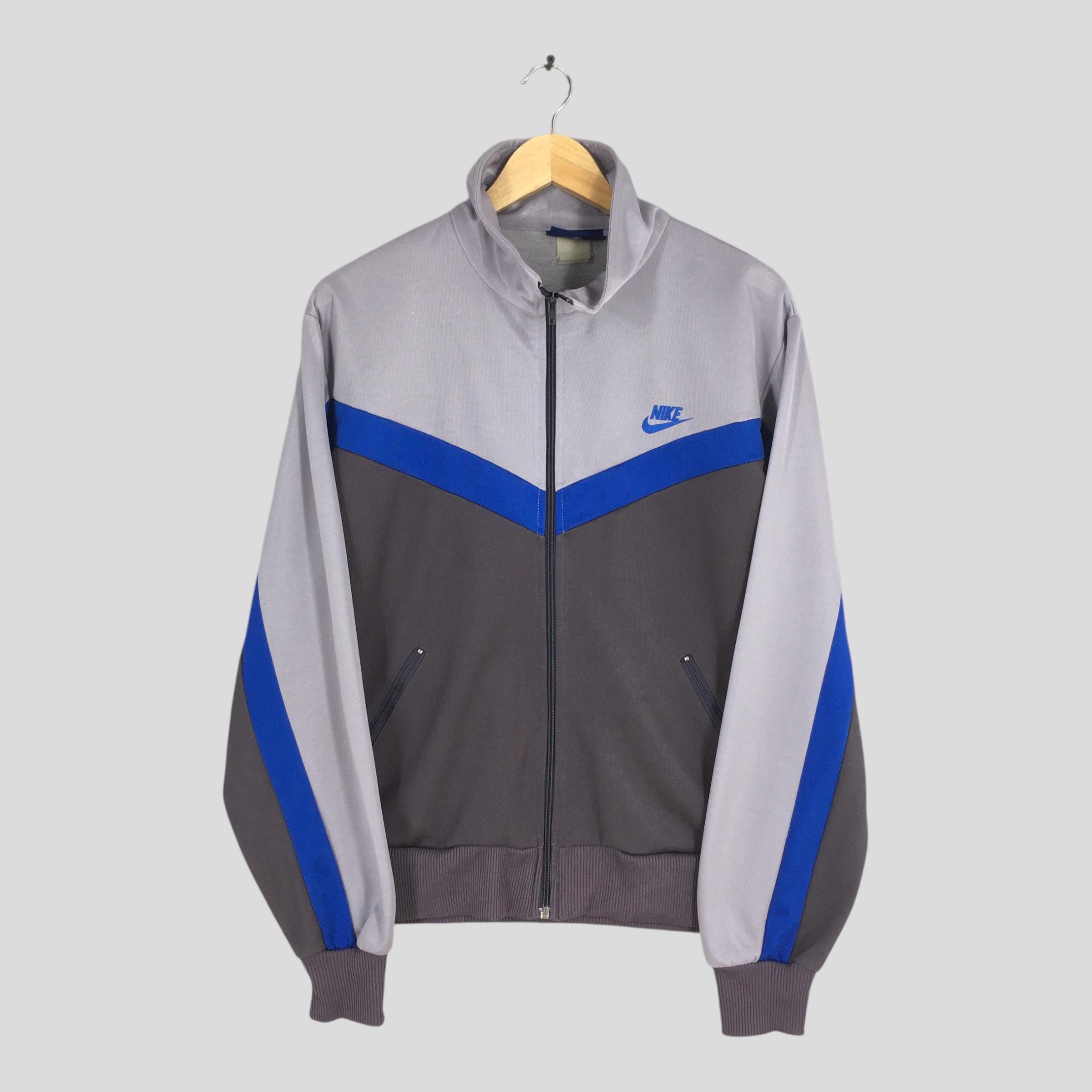 corteiz nike jacket　gully gray Nike x Corteiz CRTZ NRG Jacket Gully Grey, Medium | eBay