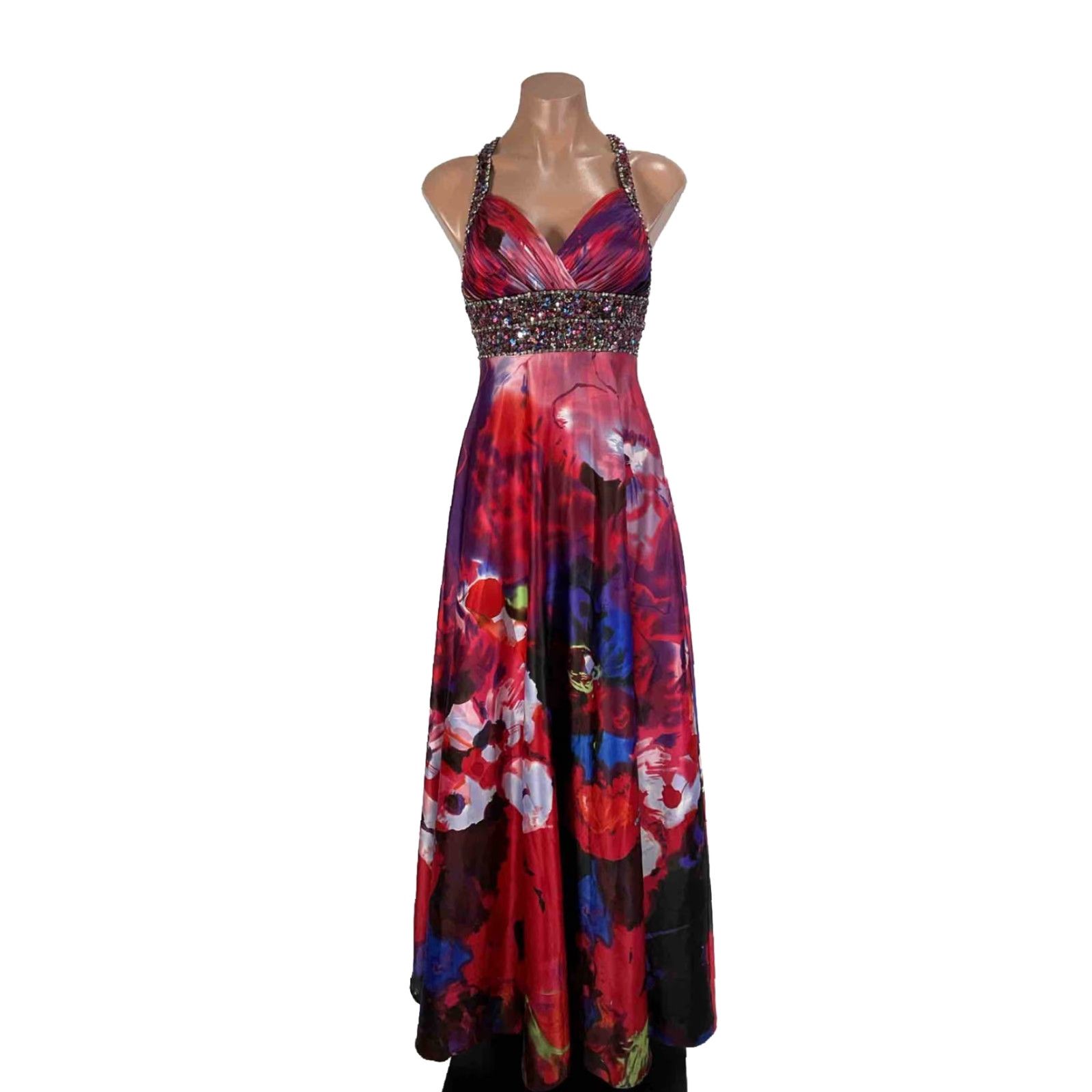 shopbop wedding guest dresses Amazon.com: PRETTYGARDEN Women's 2026 Summer Wedding Guest Dress Sleeveless  Ruffle Formal Cocktail Party Maxi Bodycon Dresses (Apricot,Small) :  Clothing, Shoes & Jewelry