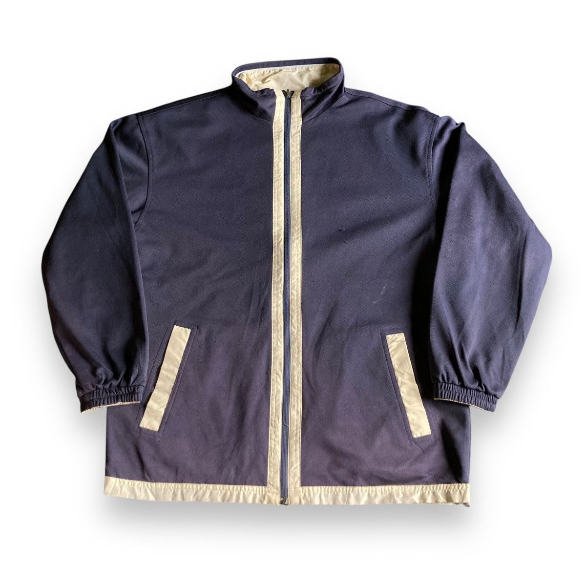 POSHBOY ジャケット Posh Boy Jacket - Etsy