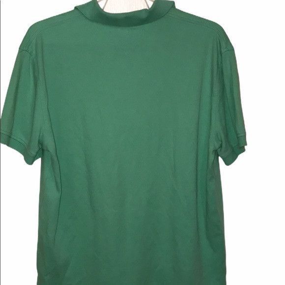 Tommy Hilfiger Tommy Hilfiger size large men’s Size US L / EU 52-54 / 3 - 3 Thumbnail