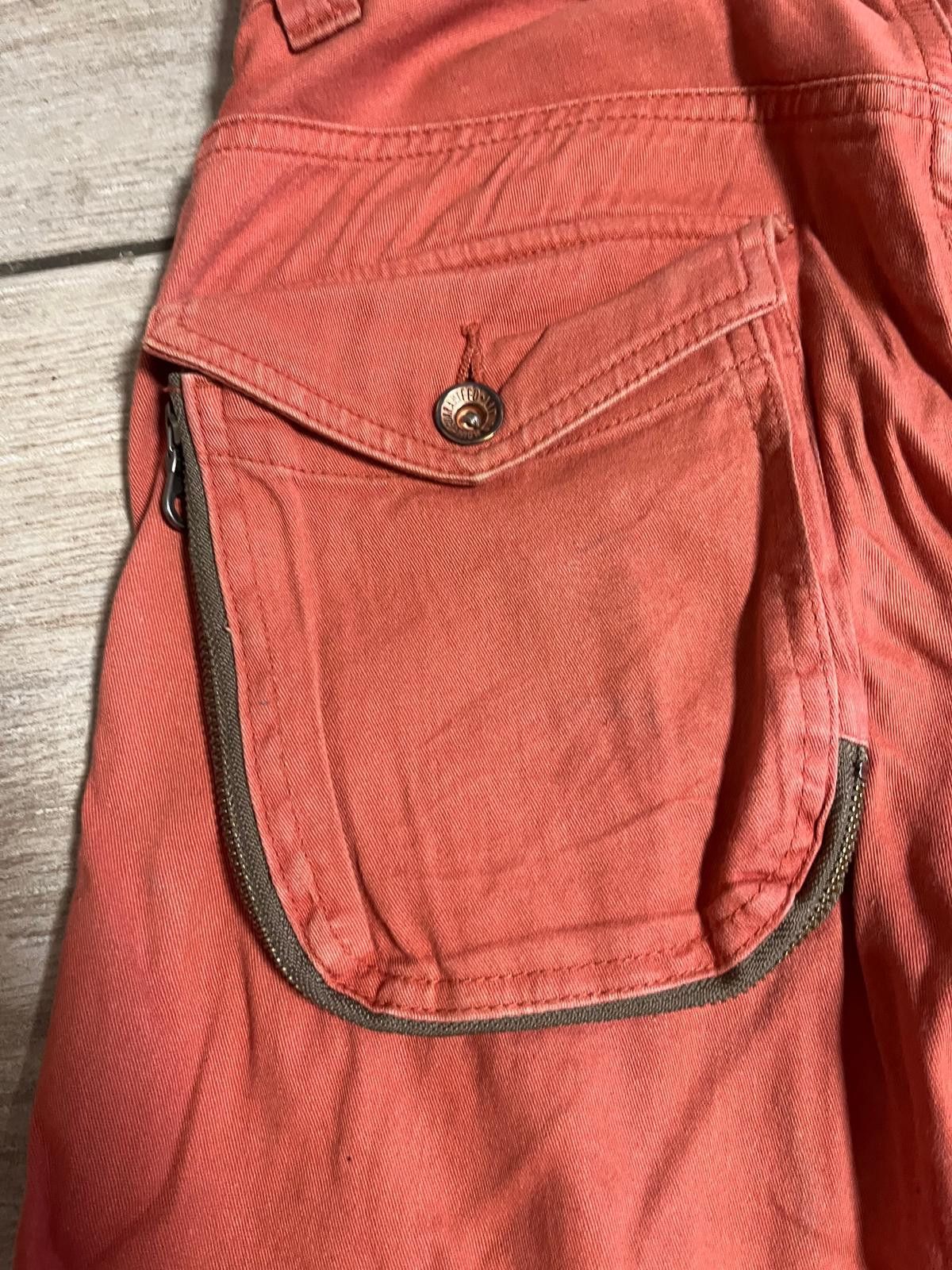 PPFM PPFM C-Shape Cargos Size US 30 / EU 46 - 5 Thumbnail
