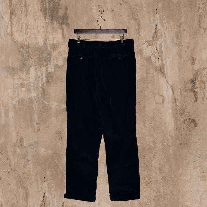 Vintage Haggar Pants 