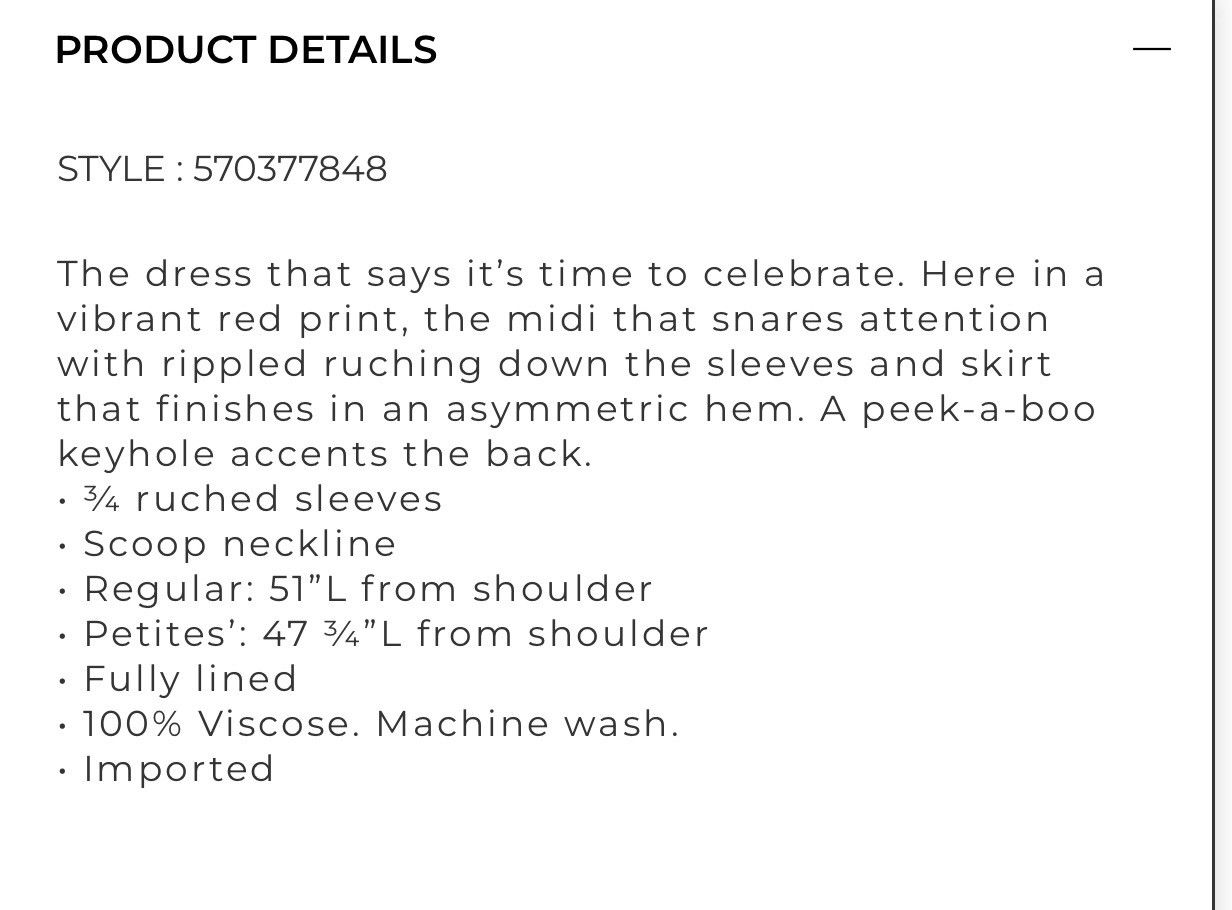 White House Black Market White House black market Ruched midi dress brand new size 4 Size S / US 4 / IT 40 - 7 Thumbnail