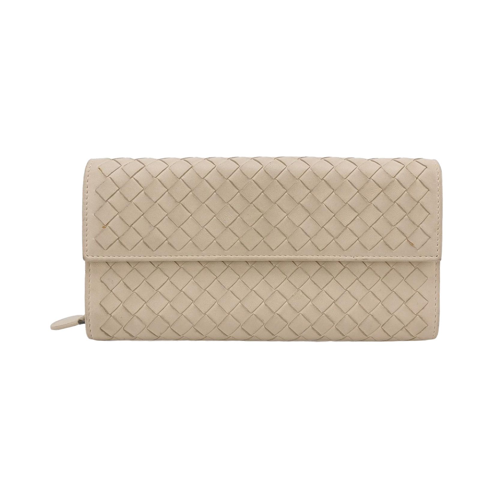 Bottega Veneta Bottega Veneta Women os Wallets Size ONE SIZE - 1 Thumbnail