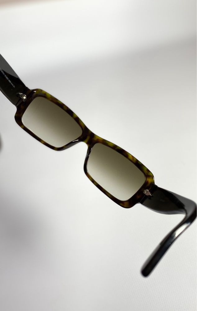 Gucci Gucci GG 2996/S Sunglasses Size ONE SIZE - 8 Thumbnail
