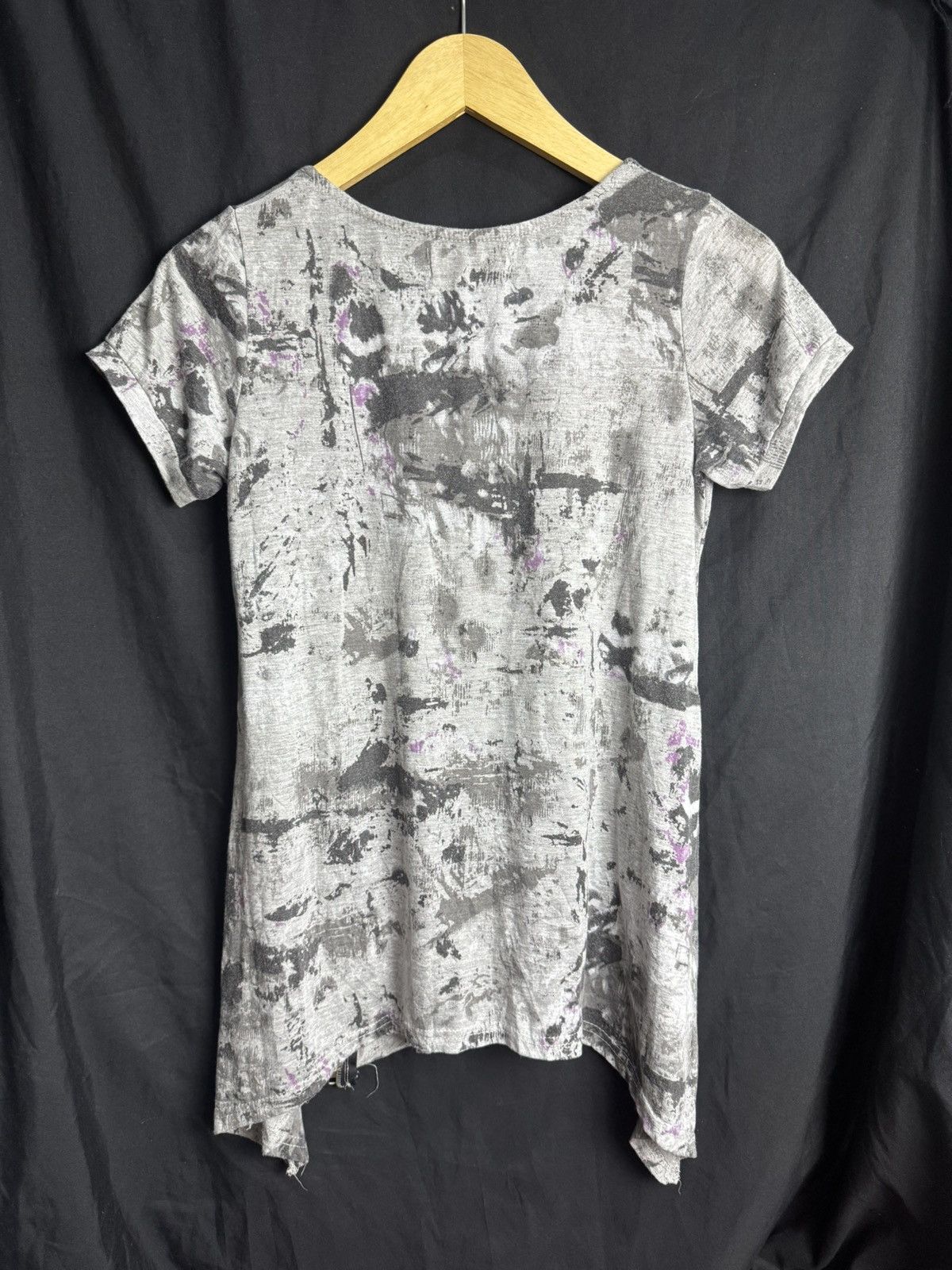 If Six Was Nine Ifsix anap japanese archived style Size US S / EU 44-46 / 1 - 2 Thumbnail