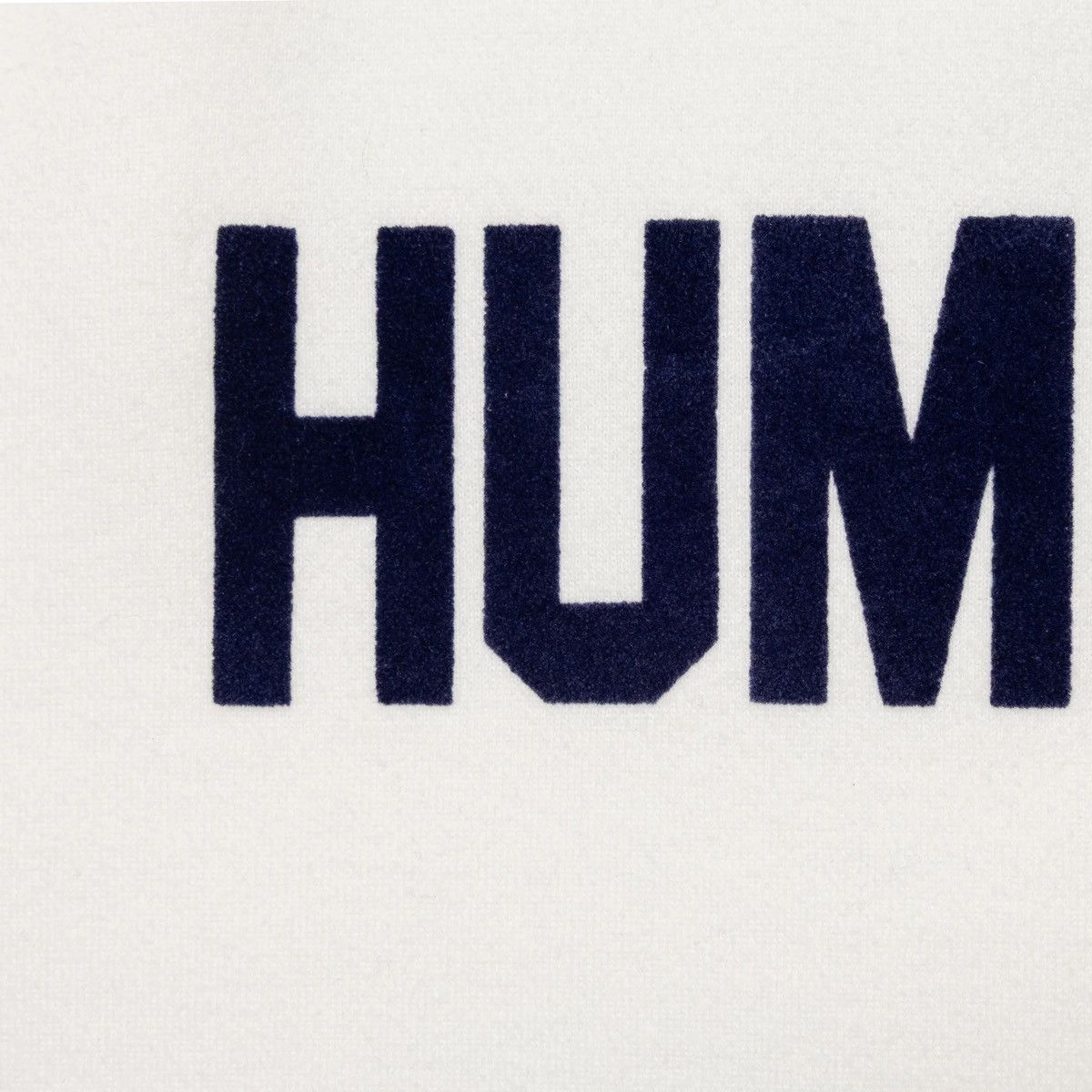 Human Made Human Made Sweatshirt Size ONE SIZE - 3 Thumbnail