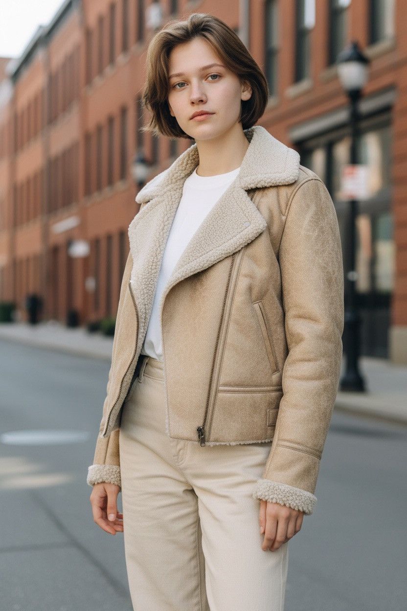 H&M Women’s H&M jacket Size S / US 4 / IT 40 - 2 Thumbnail