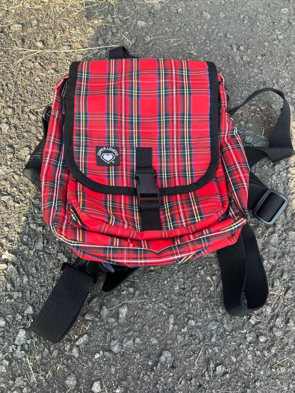 NEW Supreme x Poggi Ugo Small Planter - Terracotta