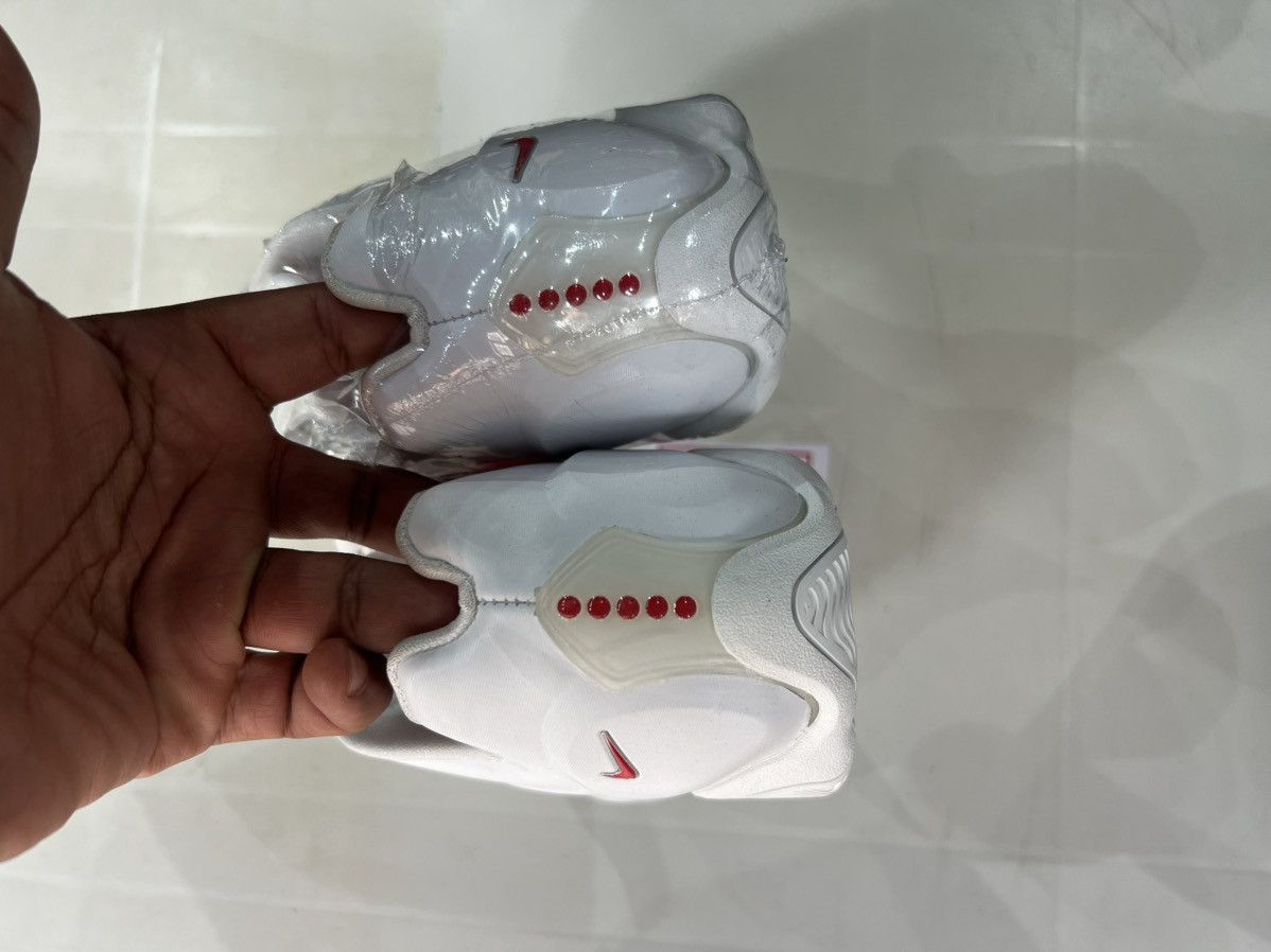 Nike × Supreme Nike Supreme Courtposite SP Size US 9 / EU 42 - 6 Thumbnail