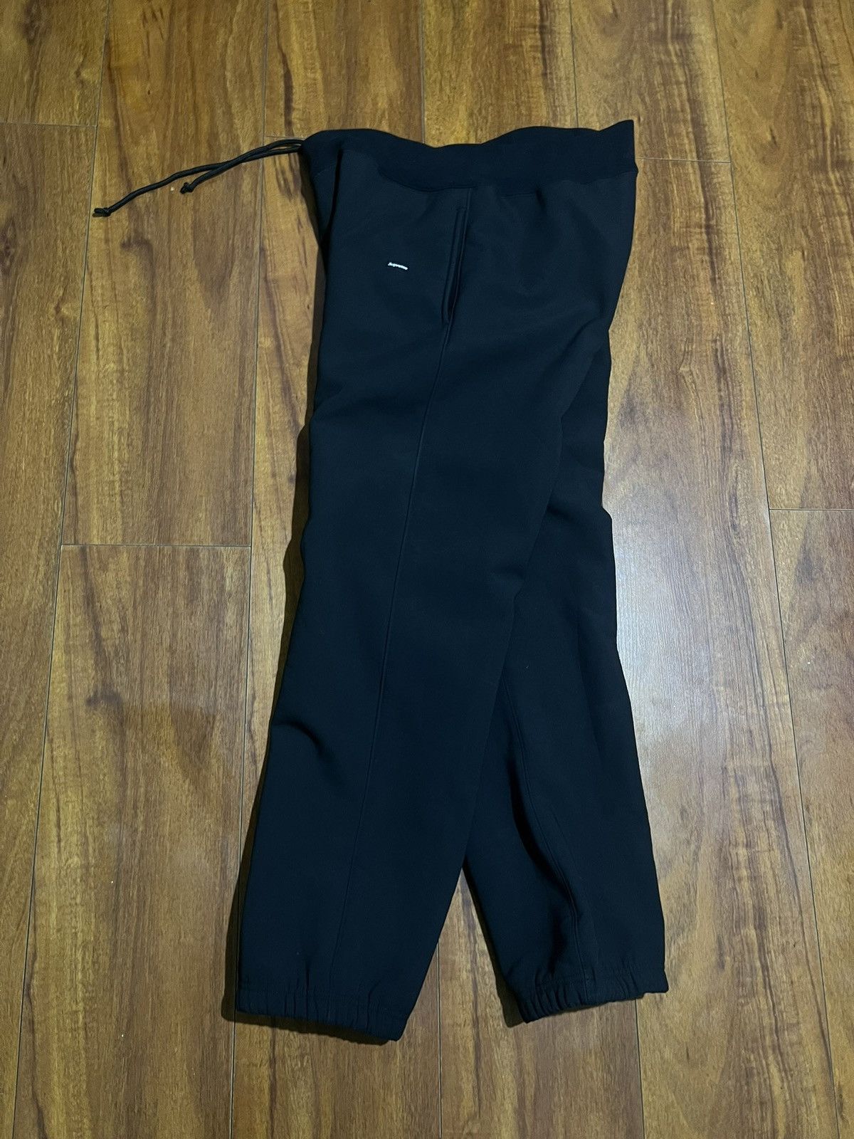 Other Supreme pants Size US 30 / EU 46 - 1 Thumbnail