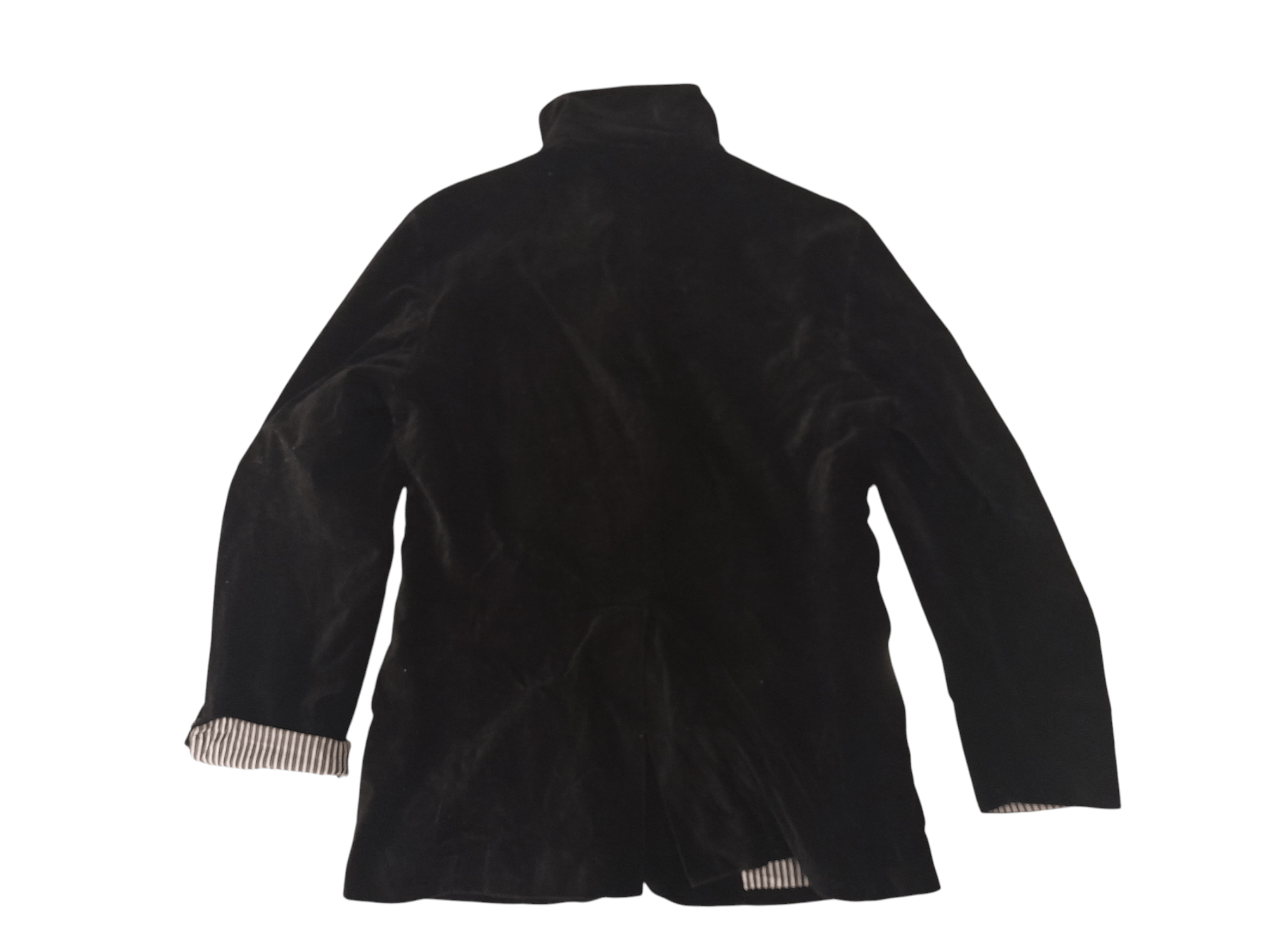 PPFM PPFM Jacket (F447) Size US M / EU 48-50 / 2 - 5 Thumbnail