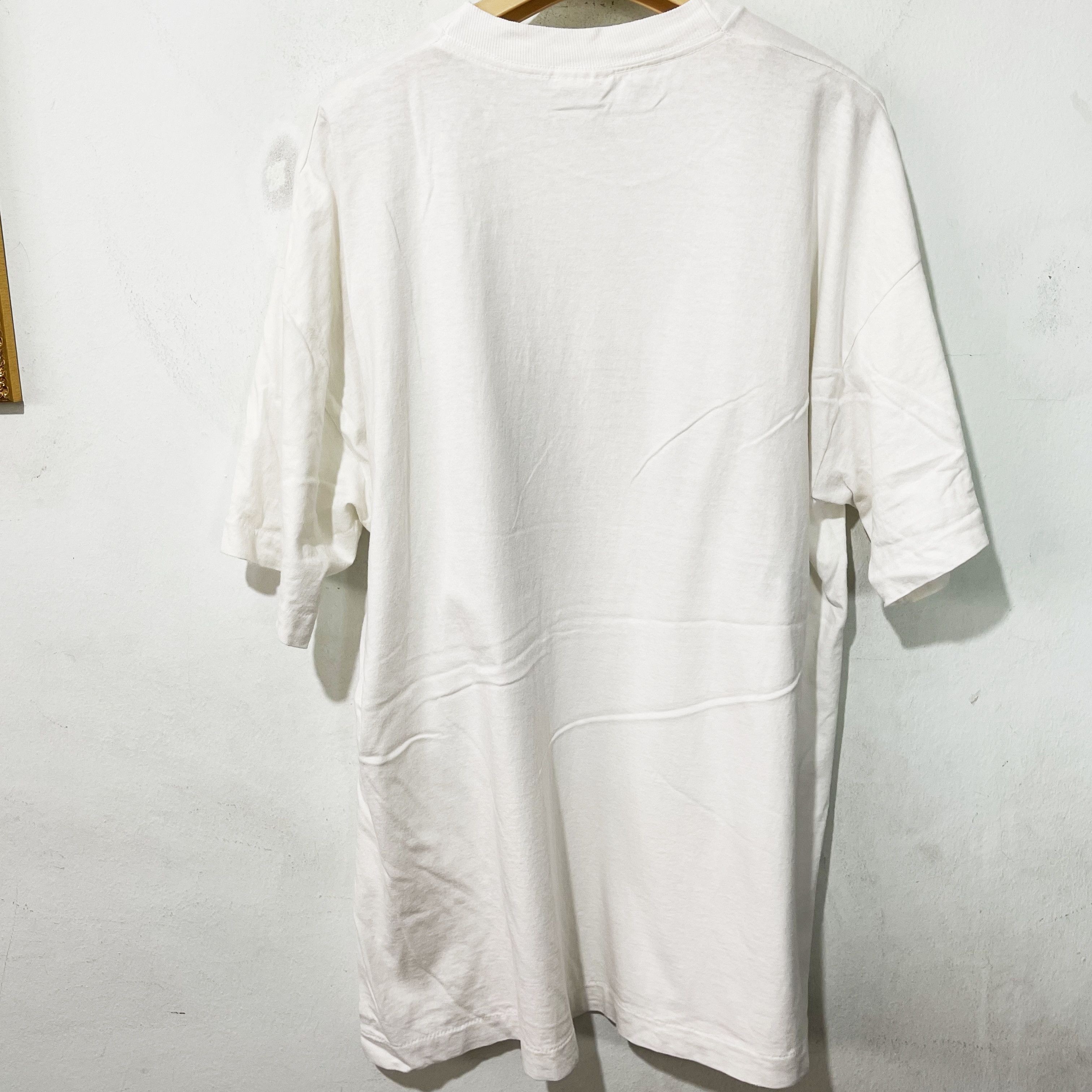 Vintage Vintage 90s Hilo Hawaii Music Shirt Size US XL / EU 56 / 4 - 3 Thumbnail