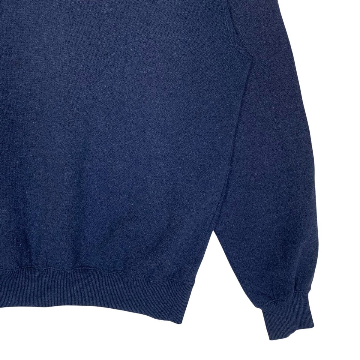 Vintage Vintage Swooplex brand StreetWear JapaneseBrand Sweatshirt Size US M / EU 48-50 / 2 - 4 Thumbnail