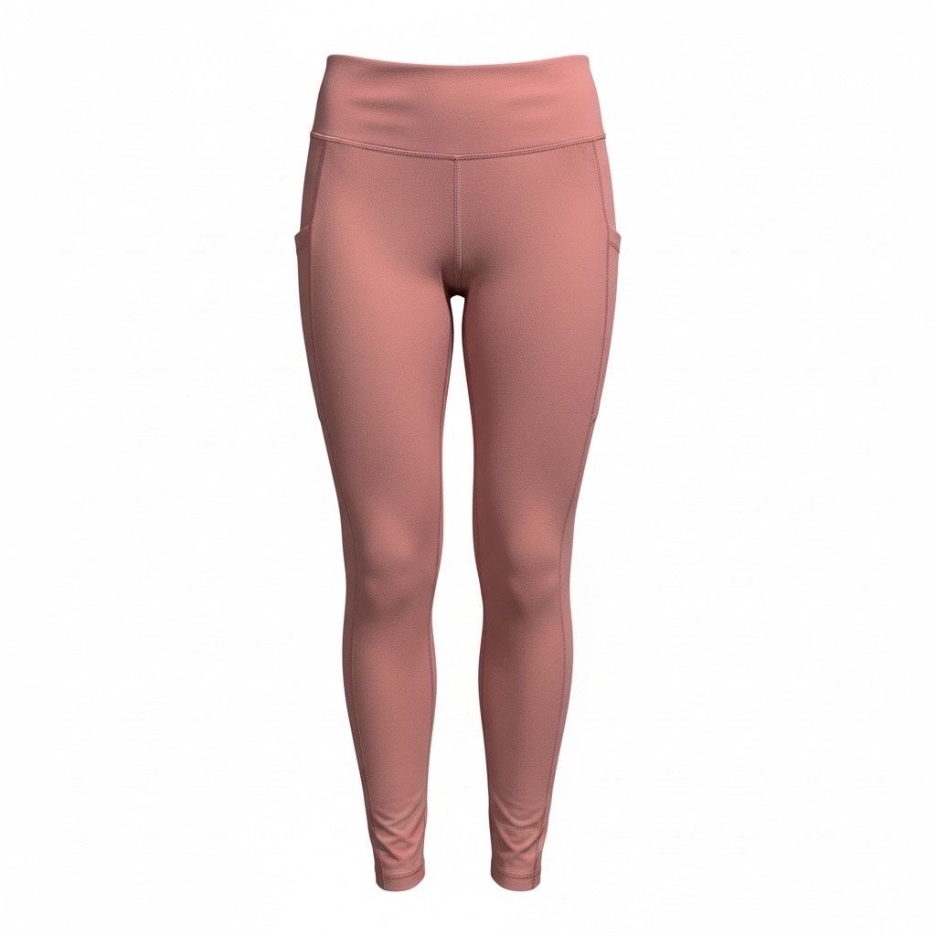 American Eagle Outfitters American Eagle Women’s Legging High Rise Size Small Size 28" / US 6 / IT 42 - 1 Thumbnail