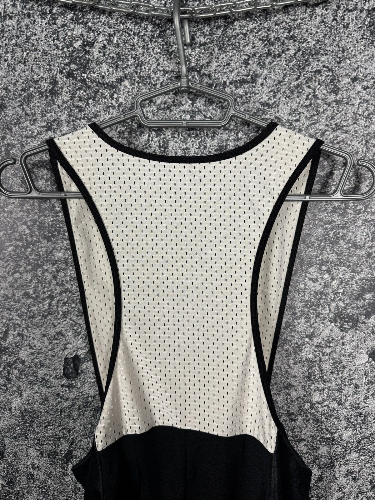 Other Men’s Giordana Cycling Bib Shorts Italy Made Bicycles Size L Size US 36 / EU 52 - 11 Thumbnail