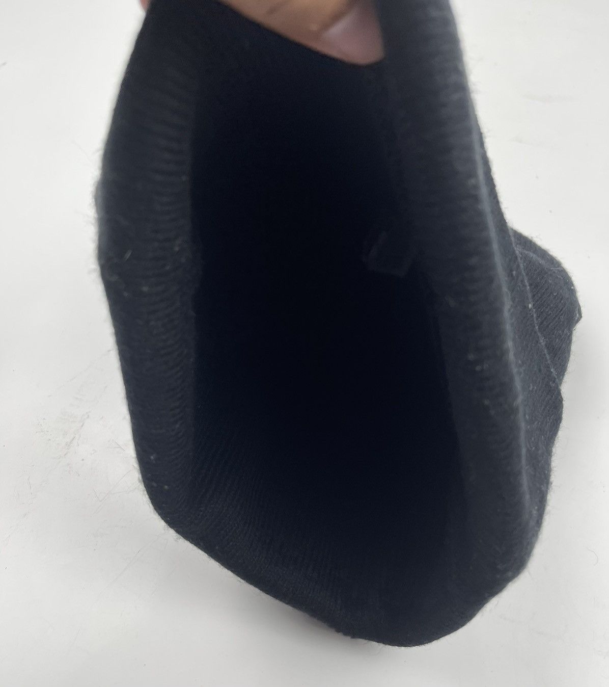 Seditionaries skull beanie hat snow cap tc21 Size ONE SIZE - 7 Thumbnail