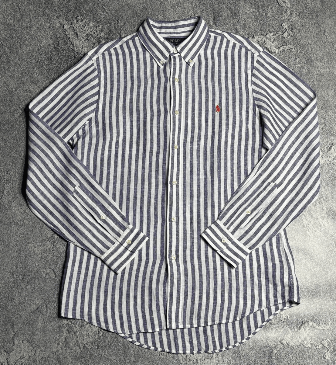 Ralph Lauren men's shirt XL