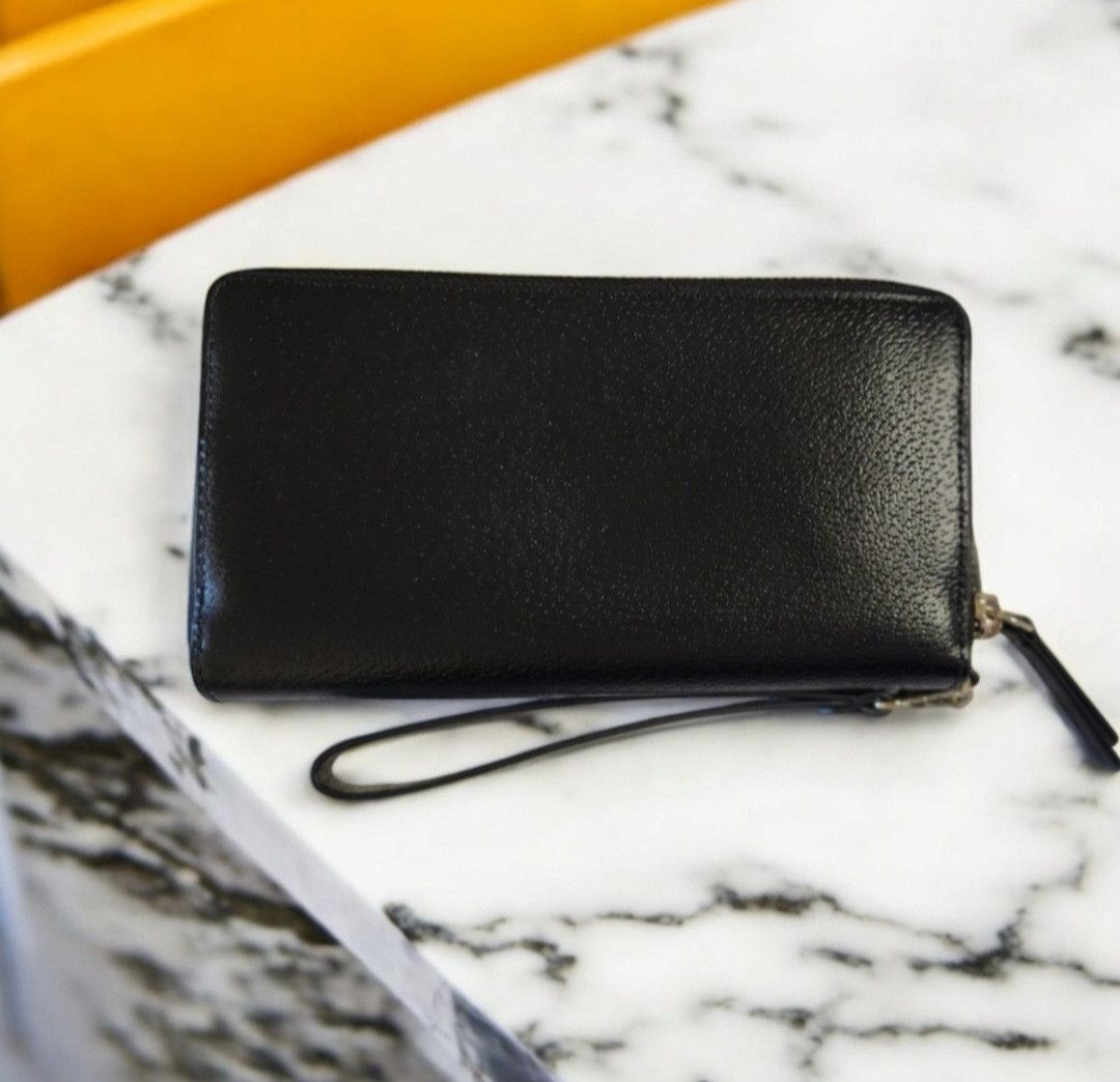 Kate Spade NWT KATE SPADE Jeanne Large Wallet Size ONE SIZE - 8 Thumbnail