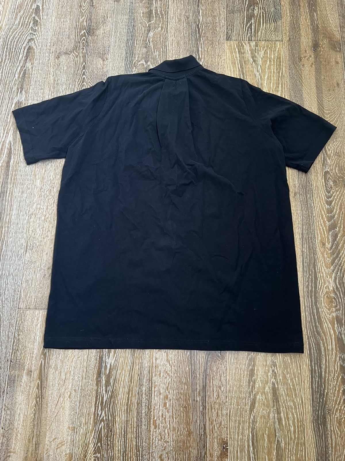 Hope Hope Stockholm Polo Dress Size S / US 4 / IT 40 - 2 Thumbnail