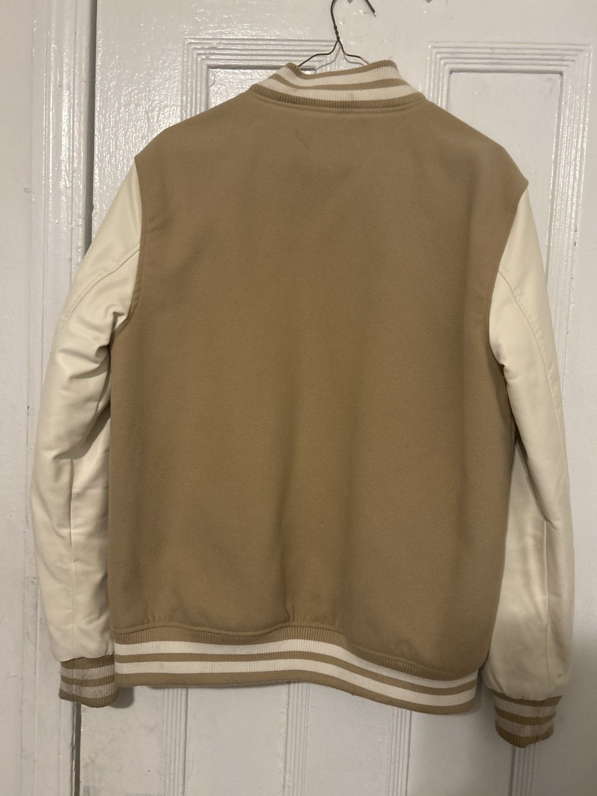 Guess Guess varsity jacket Size US S / EU 44-46 / 1 - 2 Thumbnail