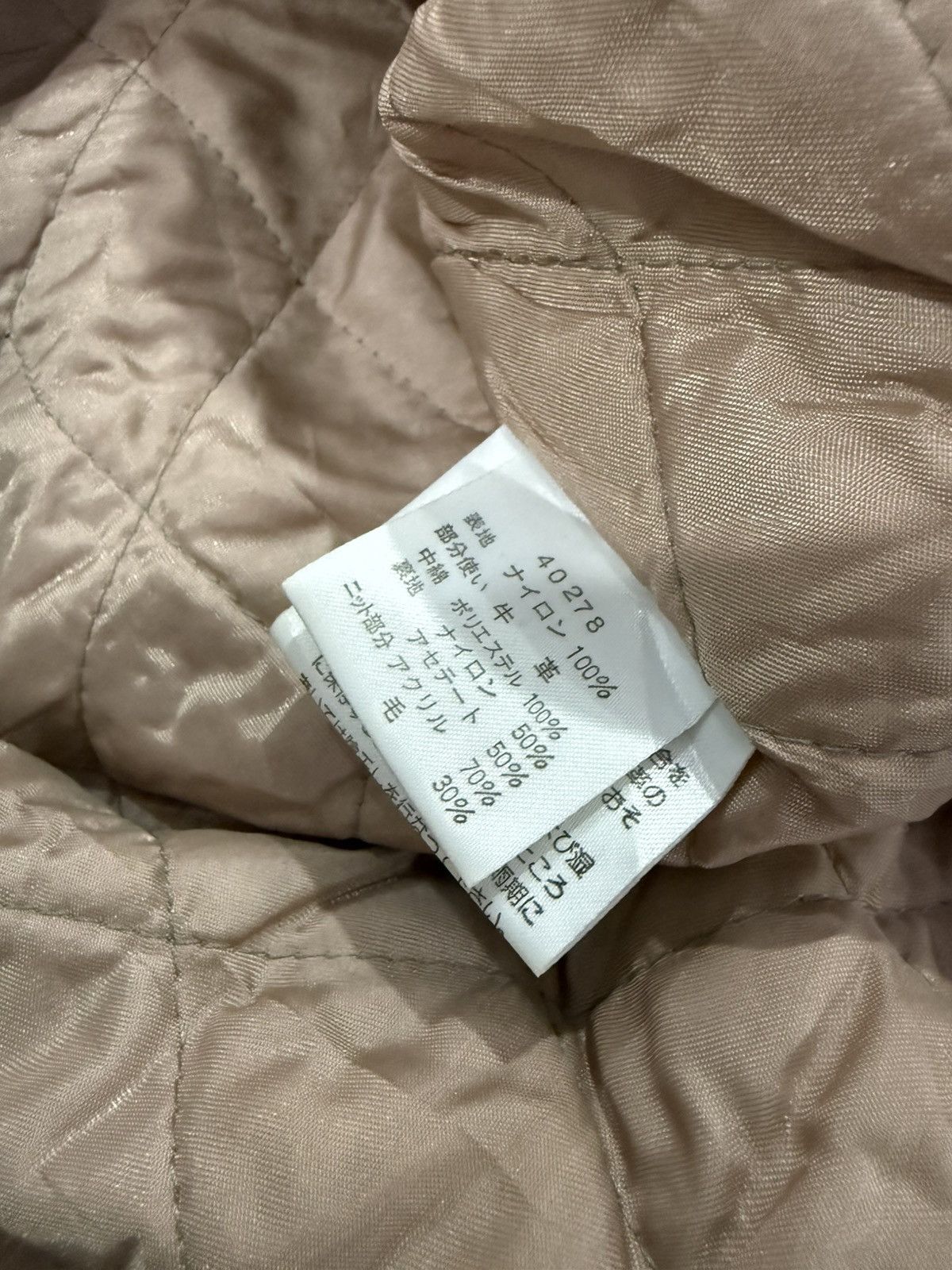 Harley Davidson vintage harley davidson motor cycles jackets Size US M / EU 48-50 / 2 - 10 Thumbnail