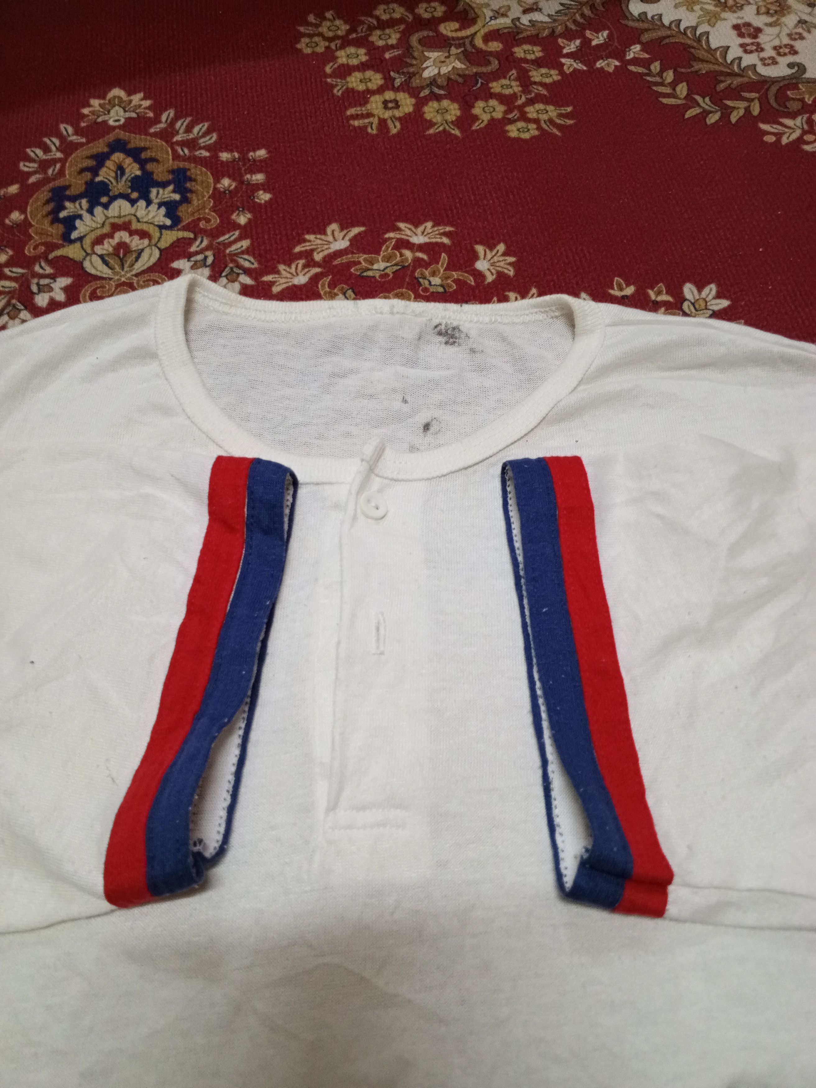 MLB × Vintage VINTAGE 80S ANGELS MLB Size US XL / EU 56 / 4 - 5 Thumbnail
