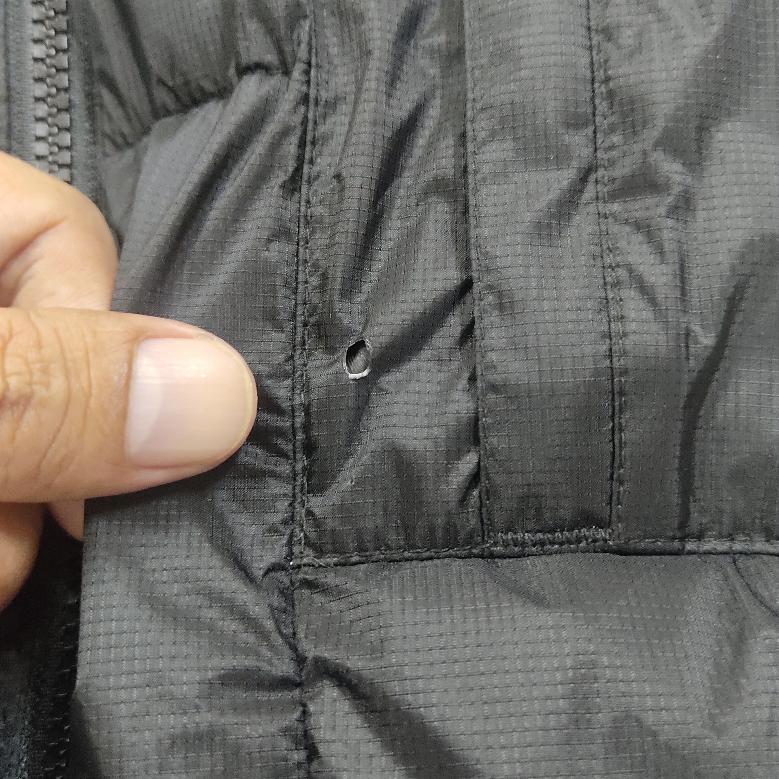 Japanese Brand RADEO CROWNS Thinsulated Down Puffer Jacket Size US M / EU 48-50 / 2 - 10 Thumbnail