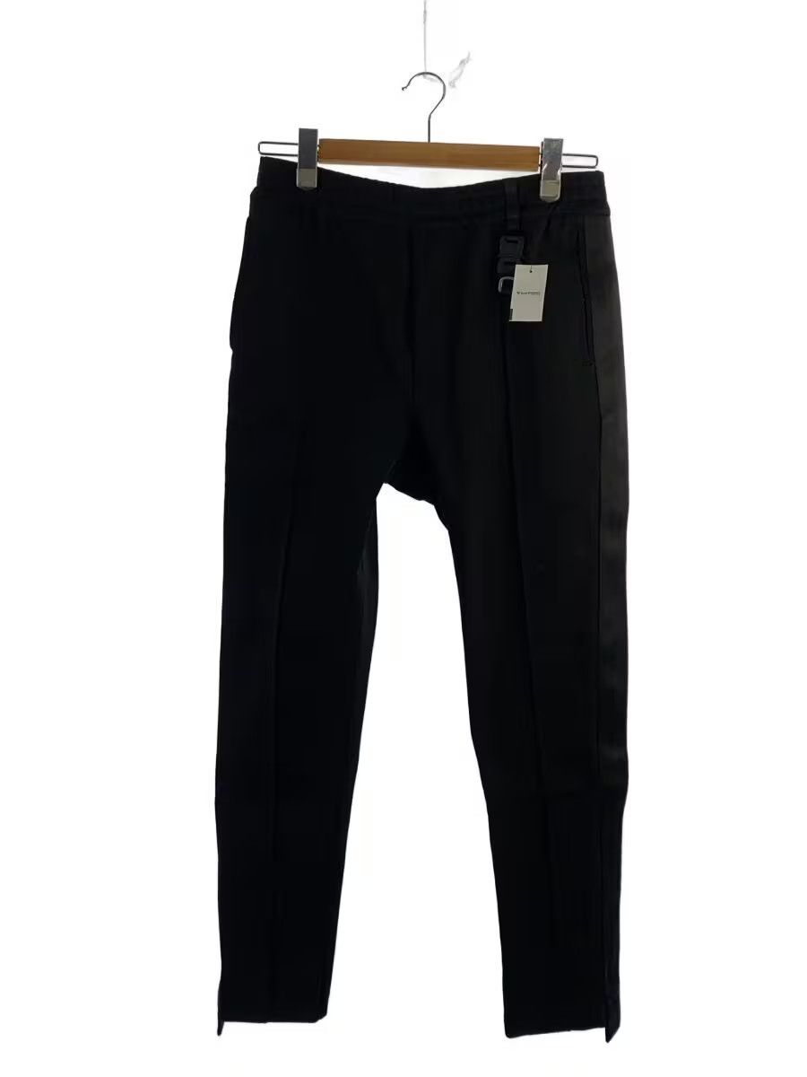 1017 ALYX 9SM Rollercoaster Buckle Logo Pants Size US 30 / EU 46 - 1 Thumbnail