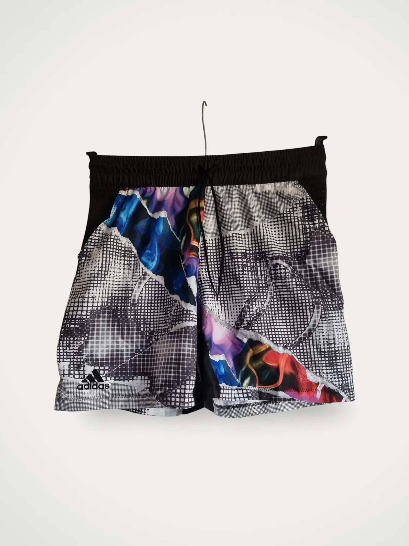 Adidas Adidas AEROREADY Sweatpants Size US 32 / EU 48 - 1 Thumbnail