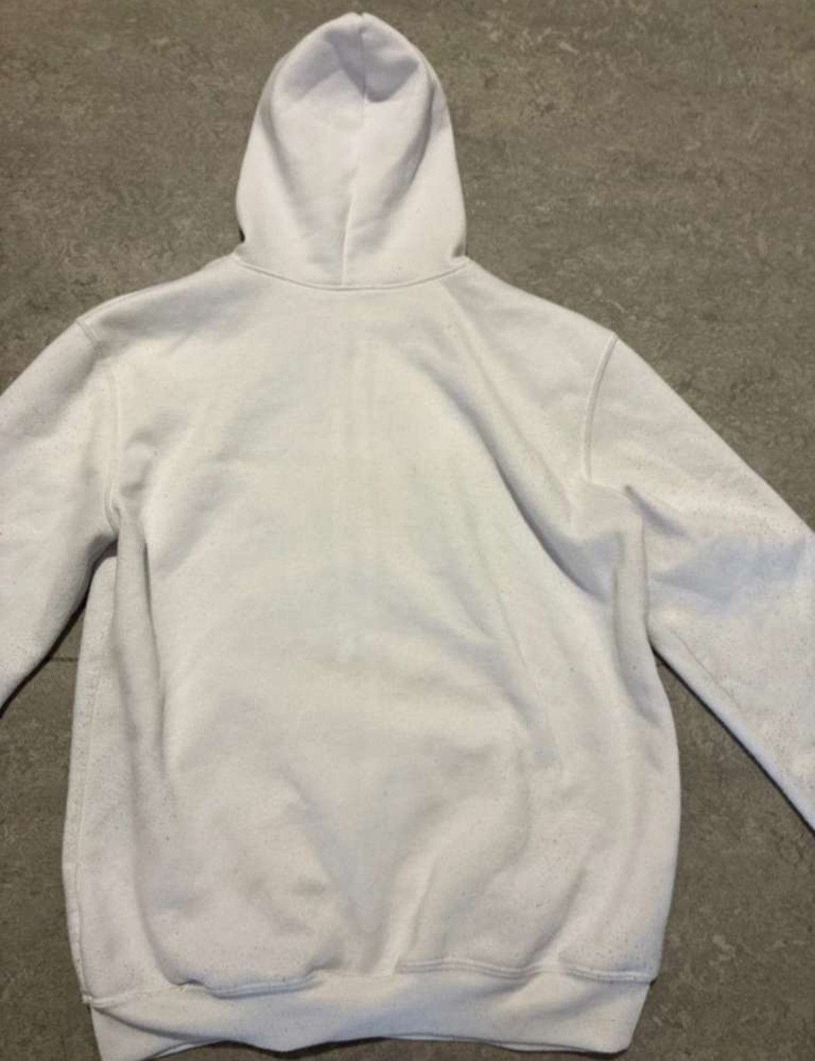 Other Minus two hoodie Size US XL / EU 56 / 4 - 2 Thumbnail