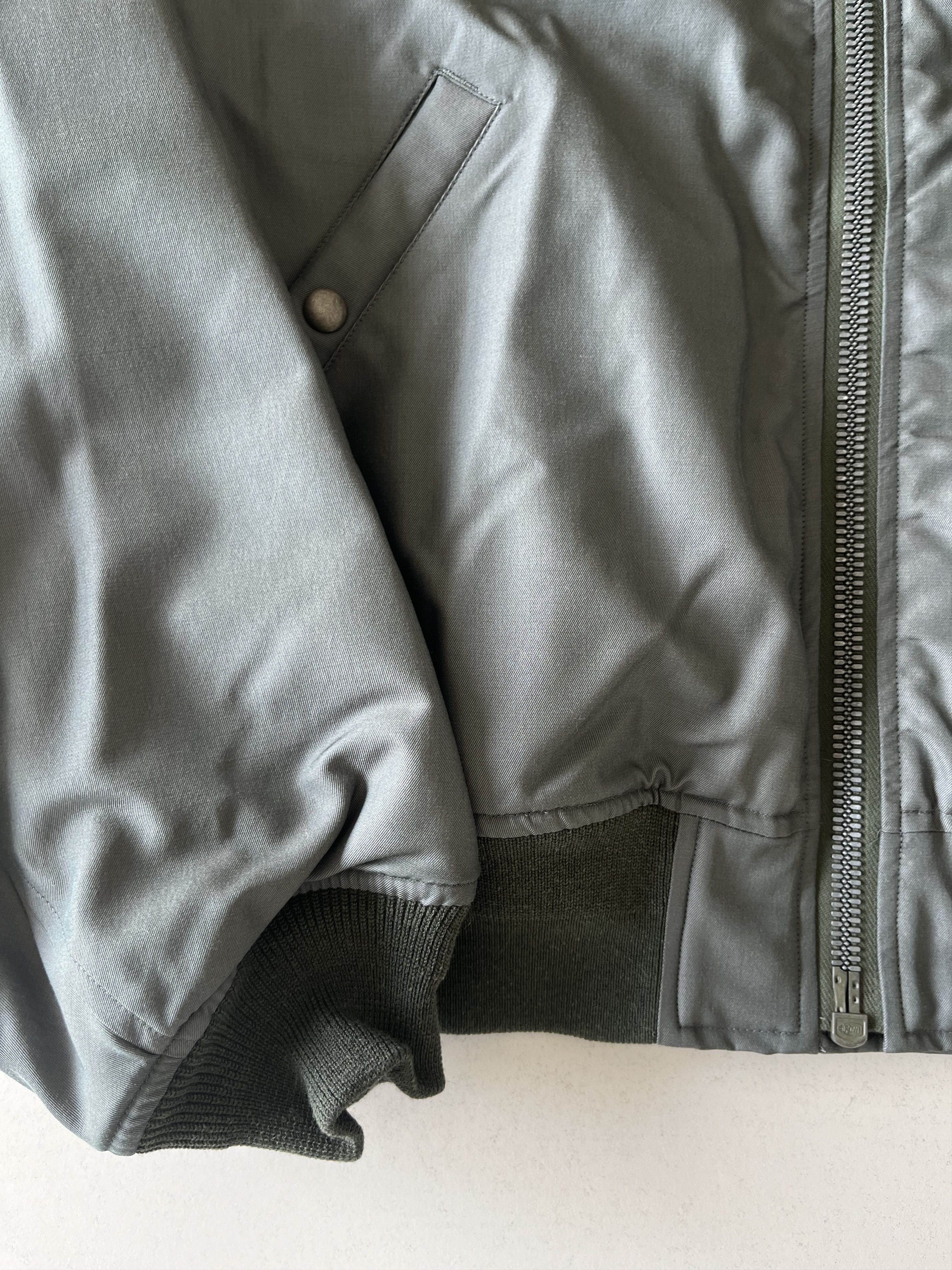 Visvim visvim THORSON JKT (MAWATA) Size US L / EU 52-54 / 3 - 11 Thumbnail