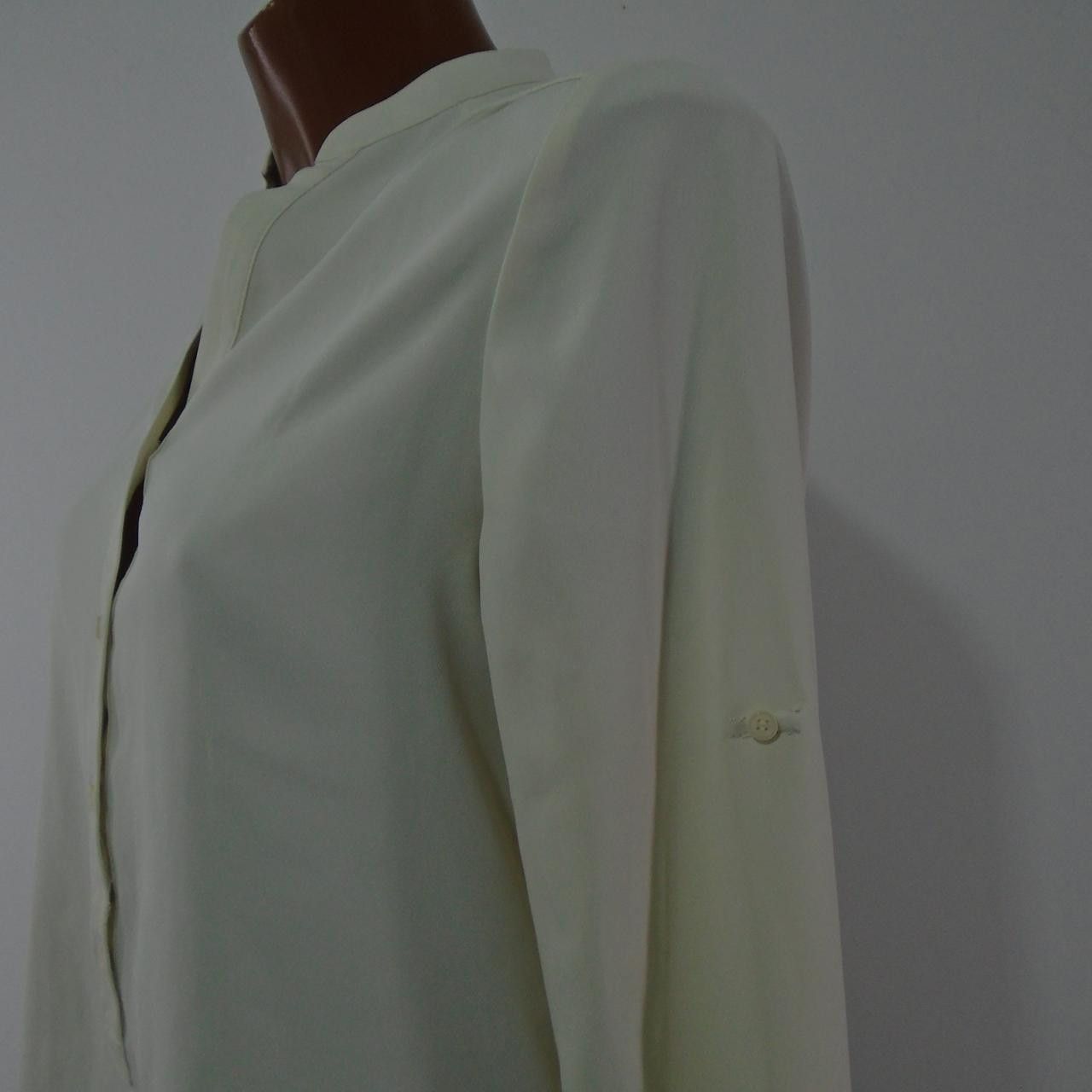 Other Women's Blouse El Corte Inglés Size S / US 4 / IT 40 - 5 Thumbnail